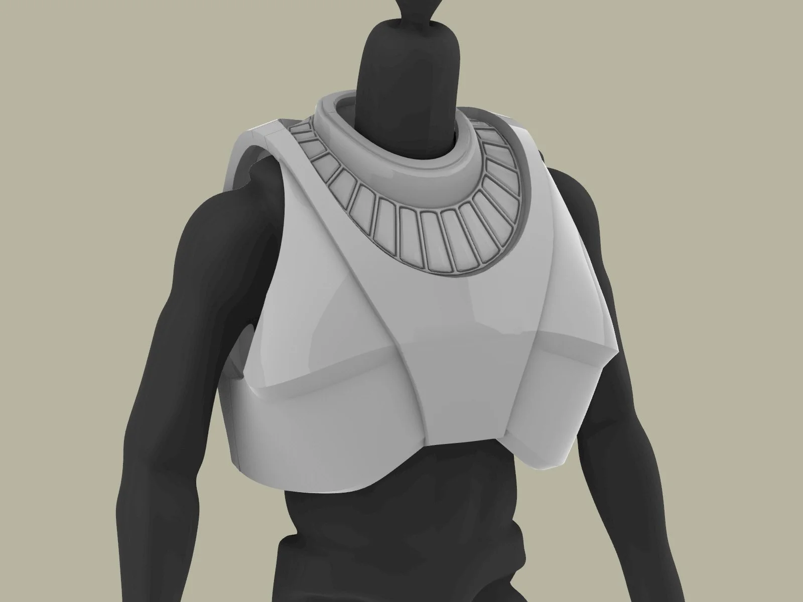 Commando_chest_1.jpg