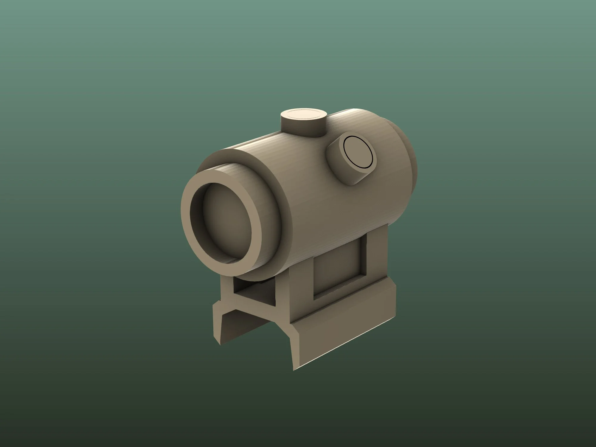 red dot scope.jpg