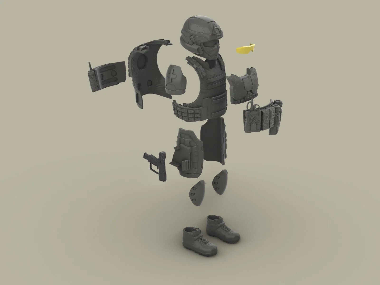 Marine_bundle_2.jpg