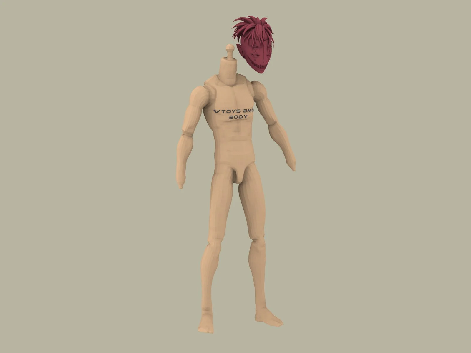 Angler_of_variketh_3.jpg