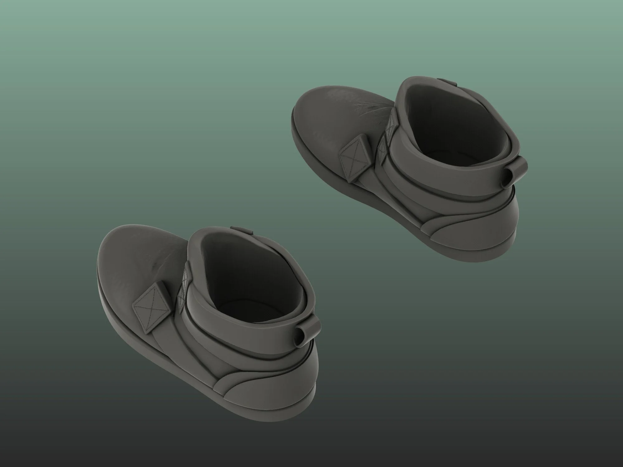 dripkit_shoes_1.jpg