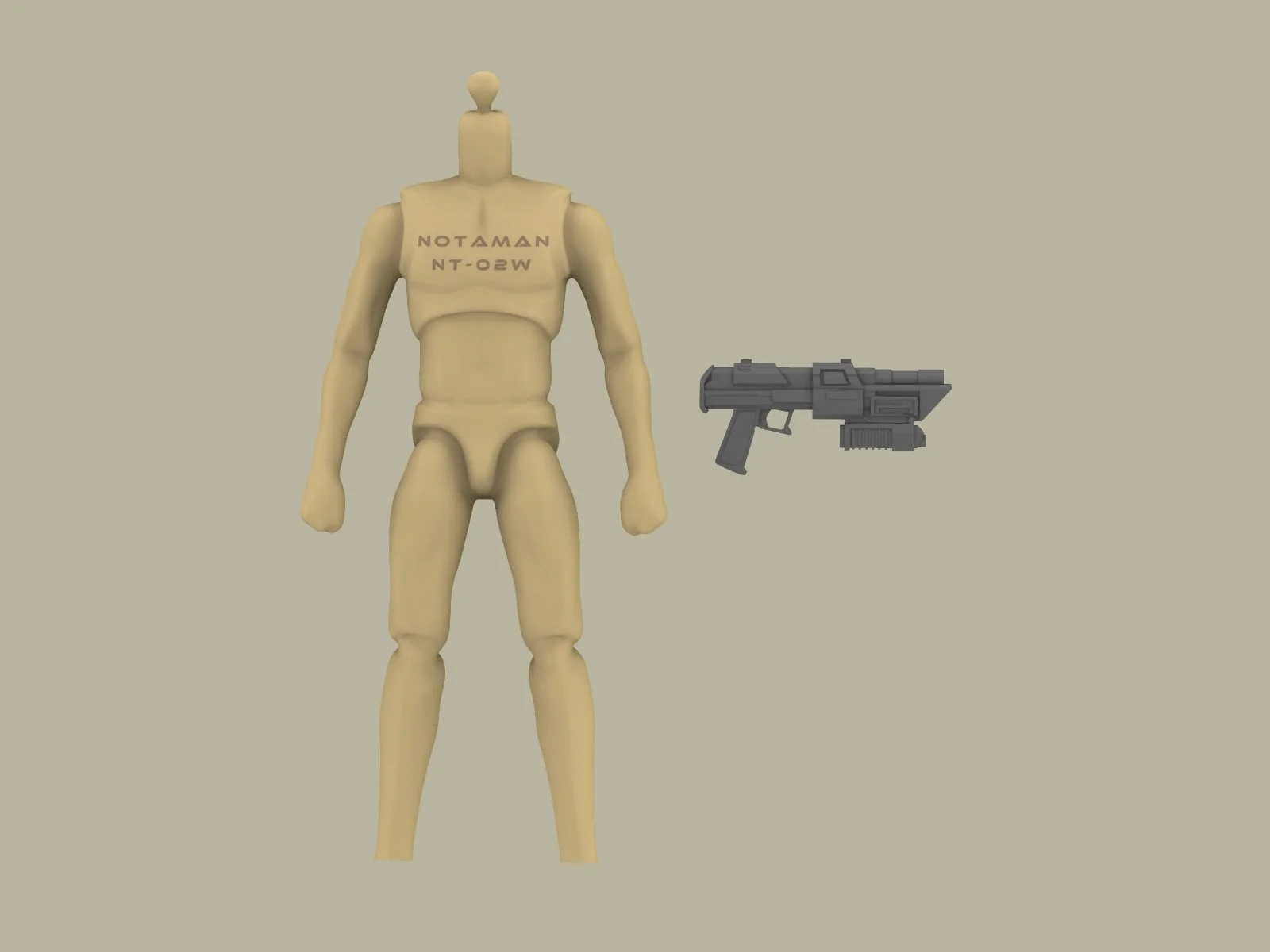 Commando_blaster_4.jpg