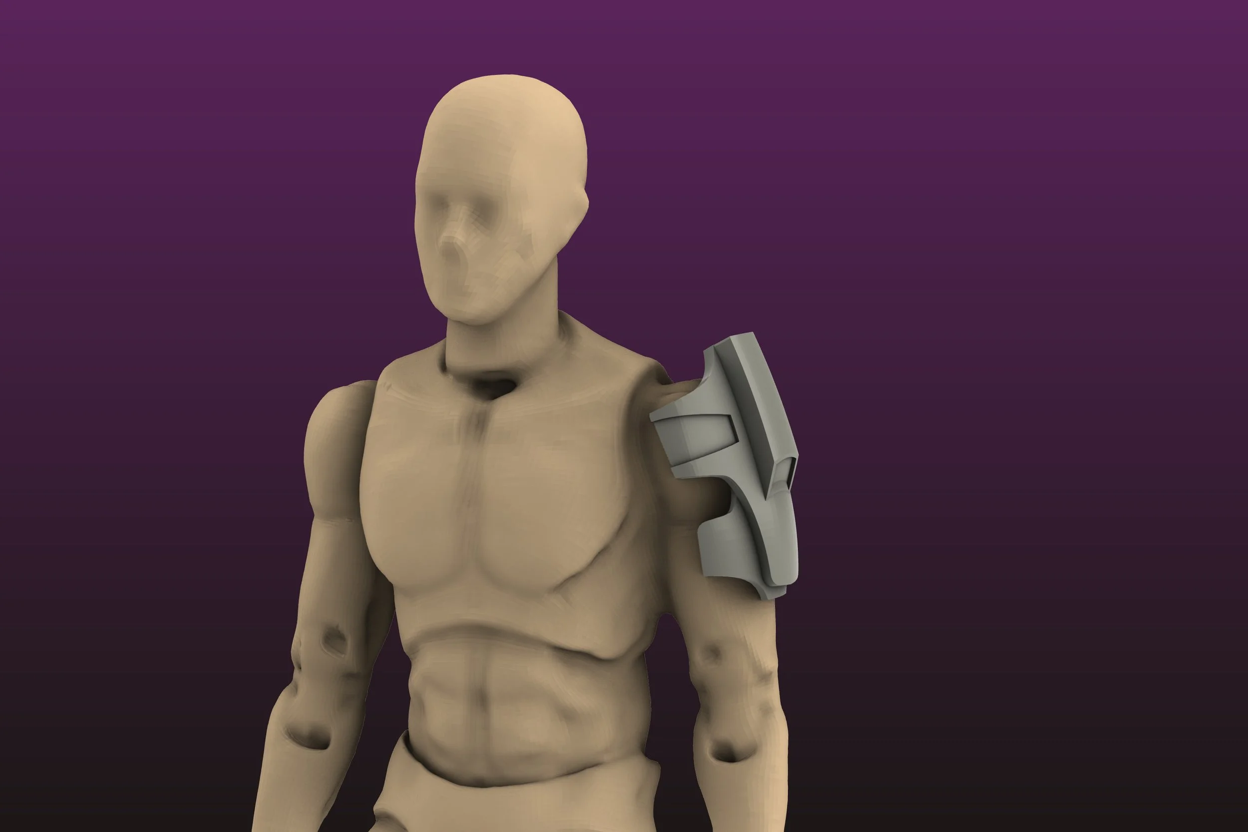 OS_Skybreaker_shoulder_1.jpg