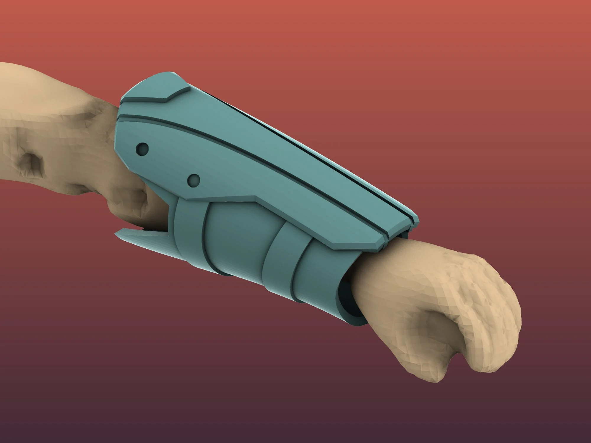 Stactical_Ascender_wrist.jpg