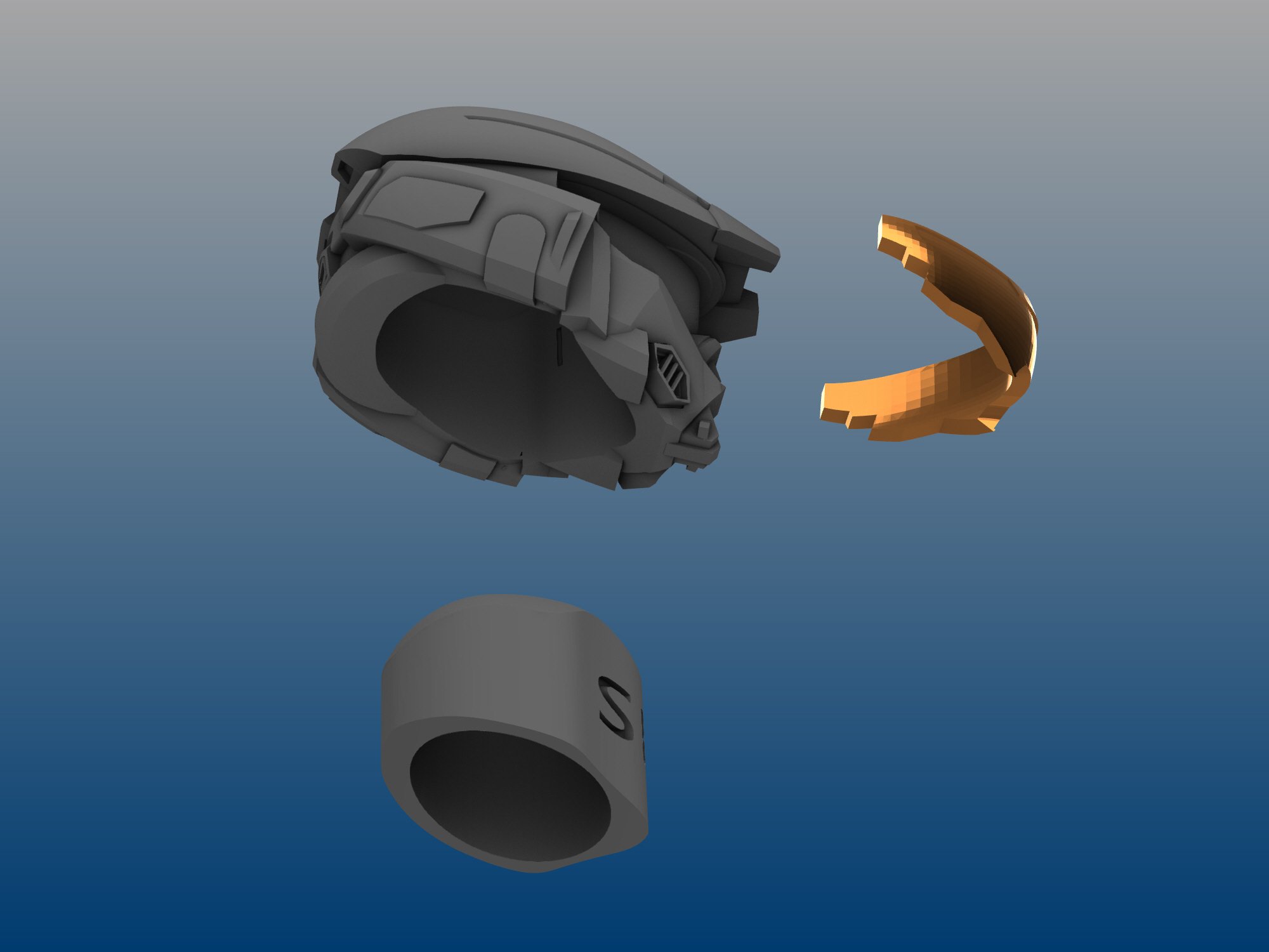 Leonidas_helm_2.jpg