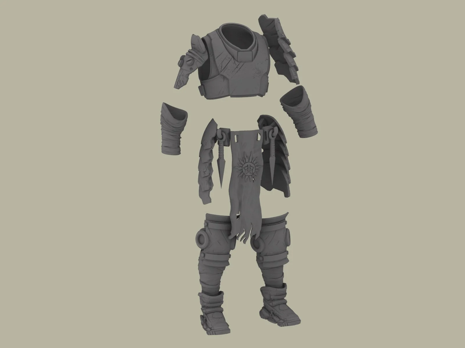 Oshai_swordsman_bundle.jpg
