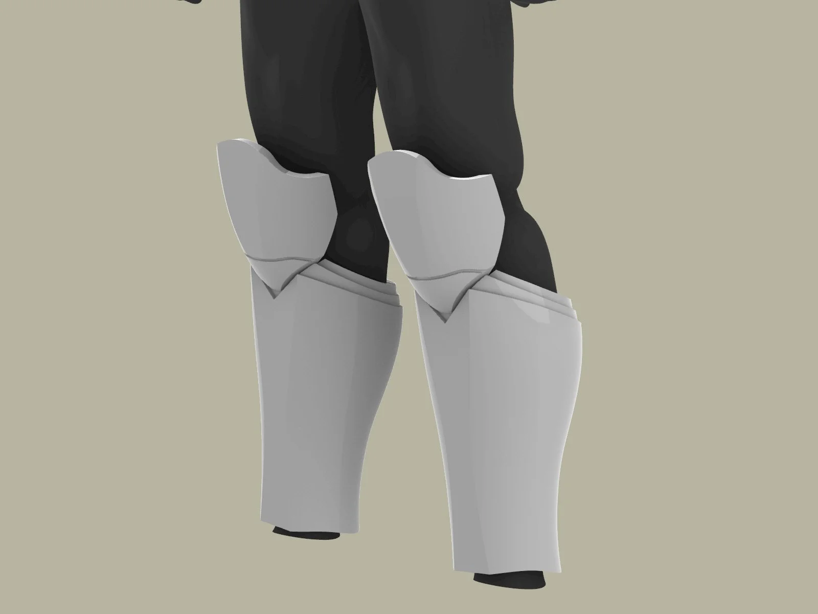 Commando_Shins.jpg