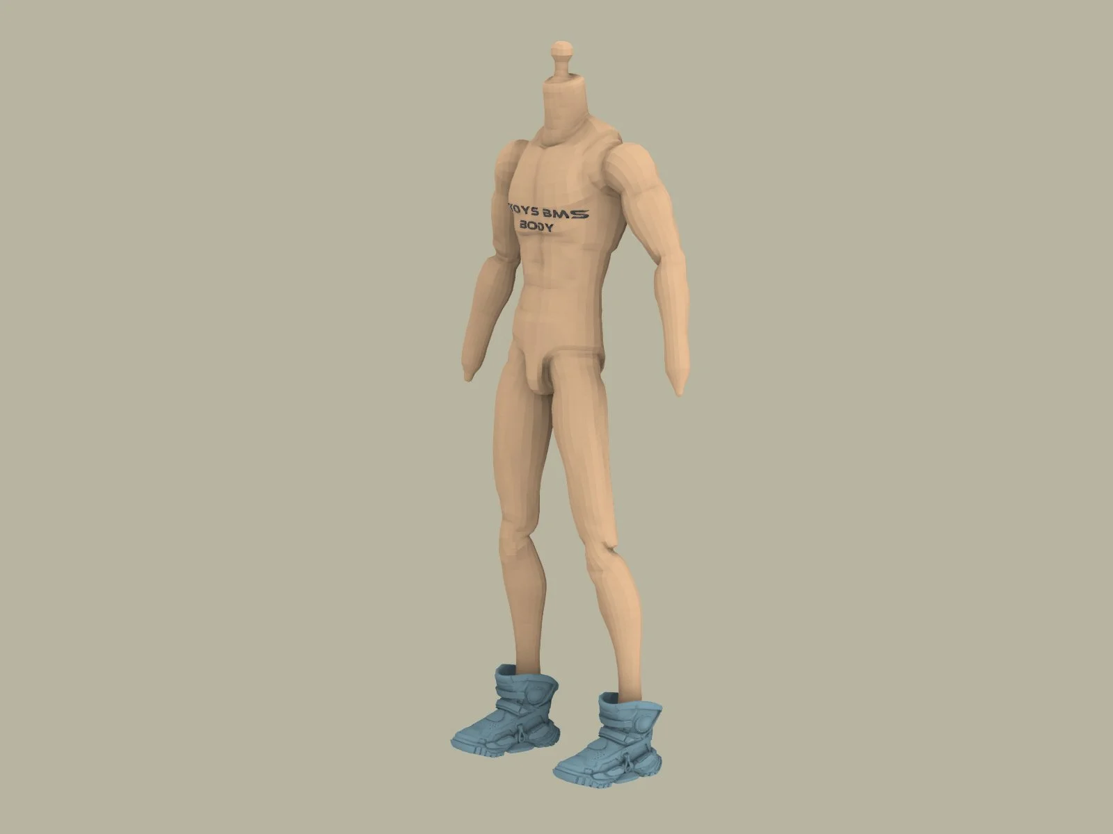 ash26_boot_6.jpg