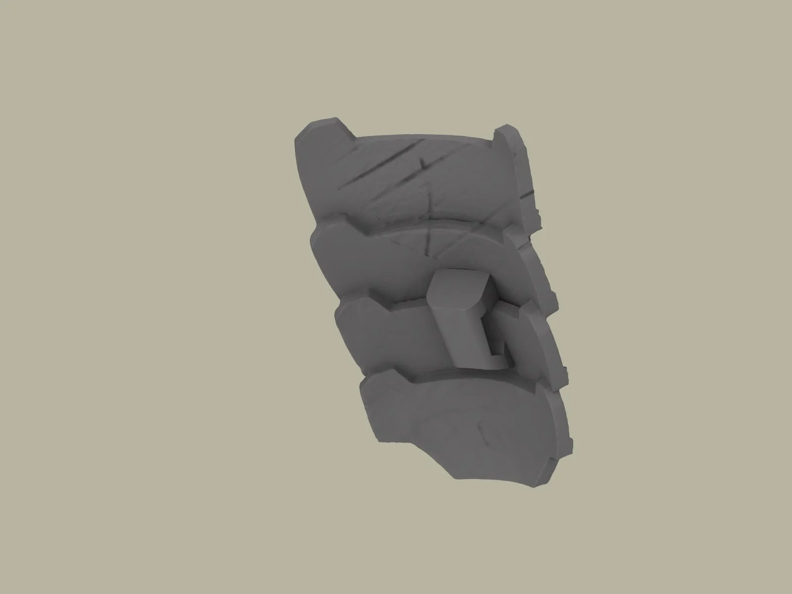ash26_large_shoulder_2.jpg