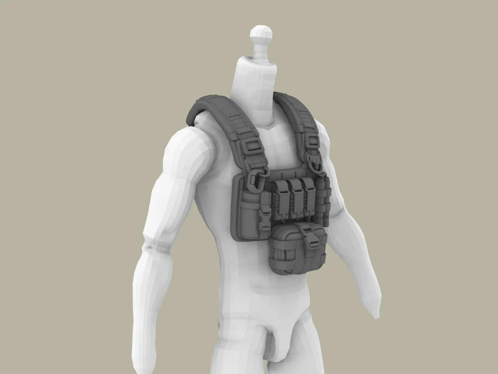 adventurers_chest_rig.jpg