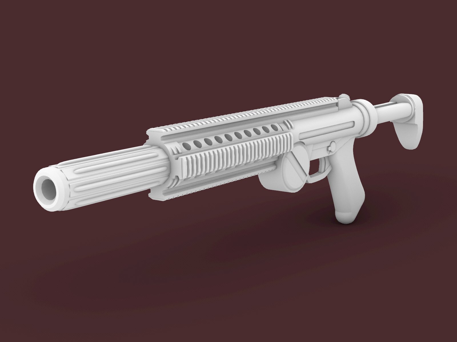 Daedalus_Thermal_Smg_1.jpg