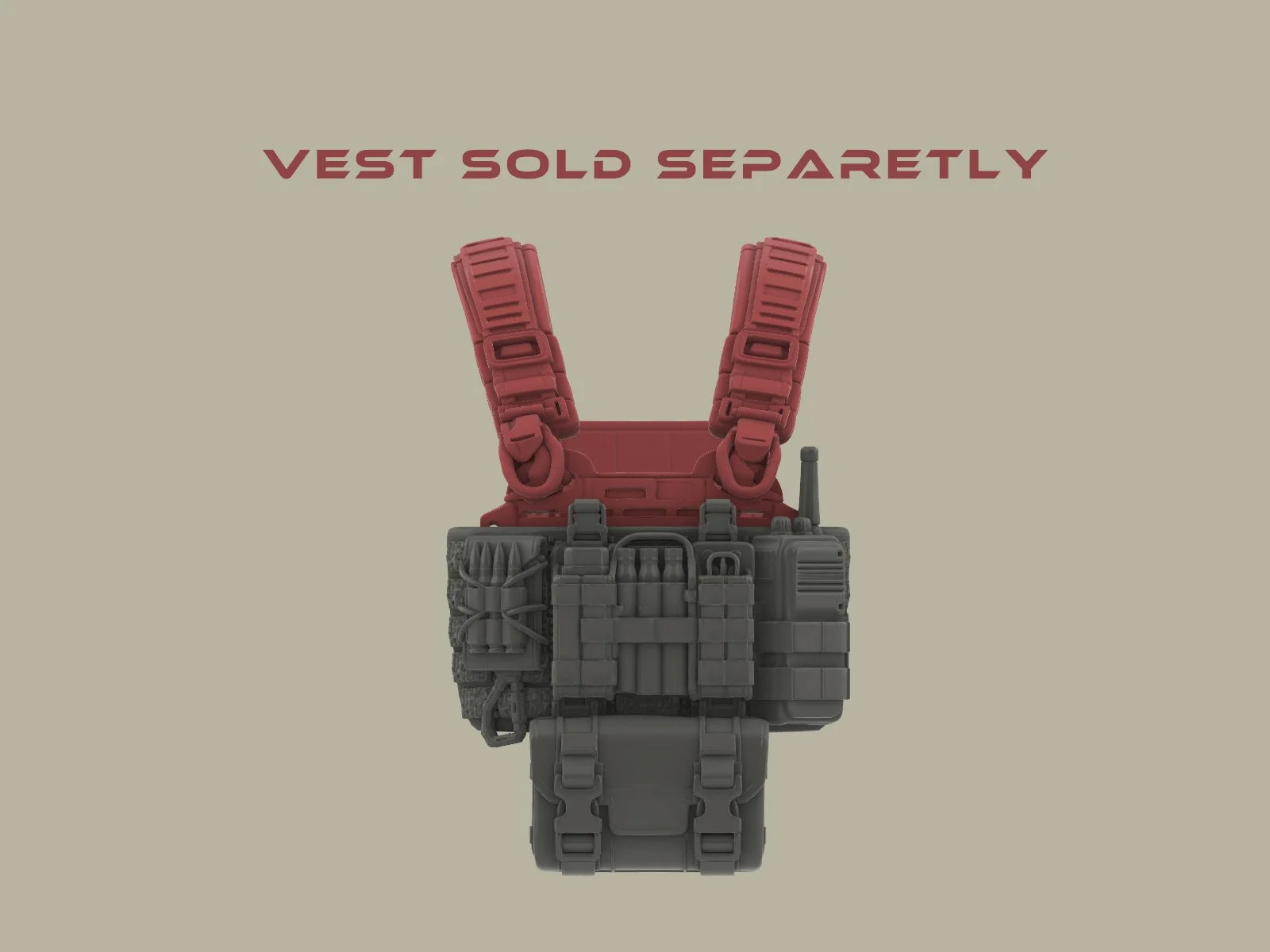 Scout_plate_A.8.jpg