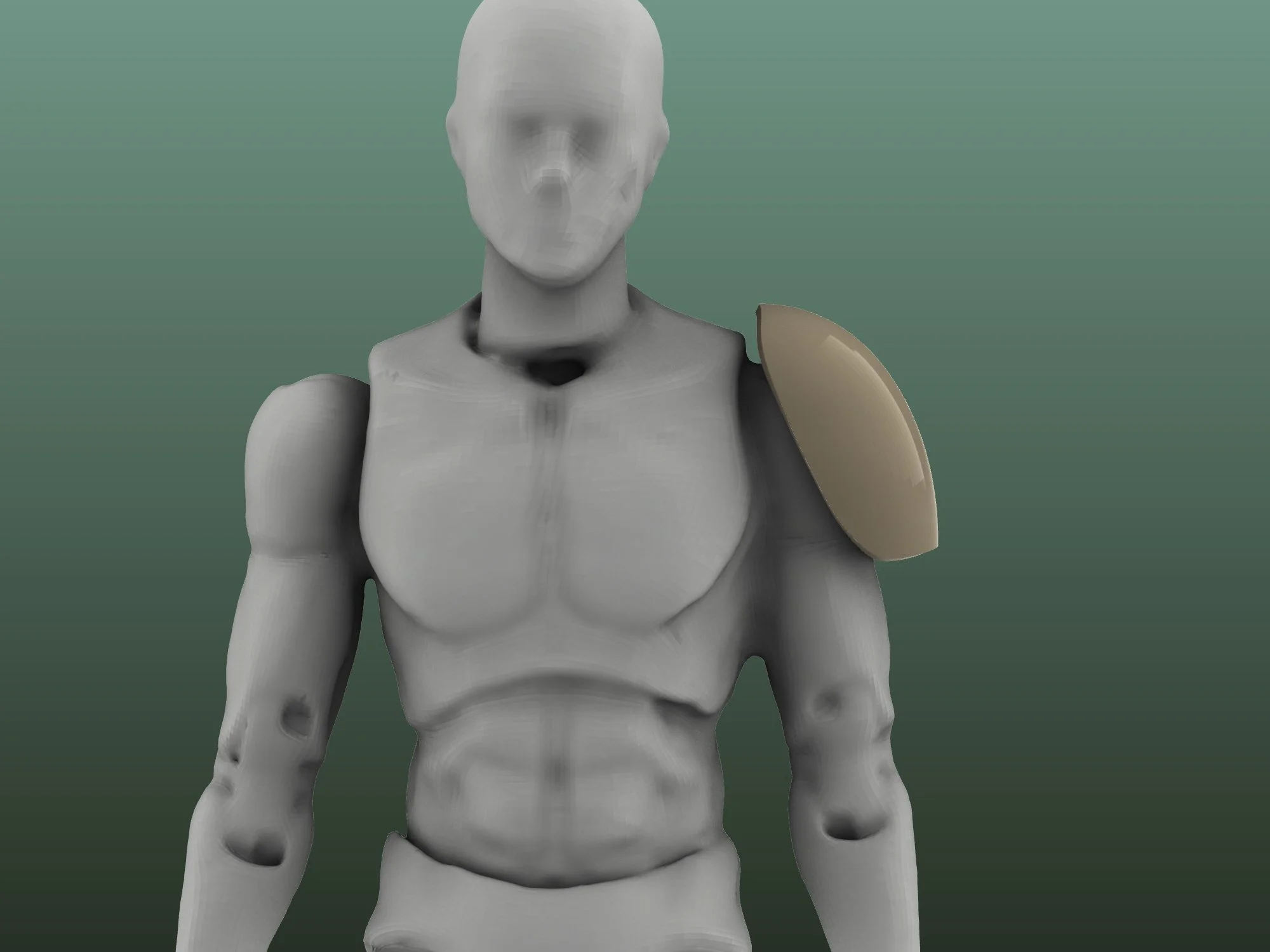 dopple_Shoulder_1.jpg