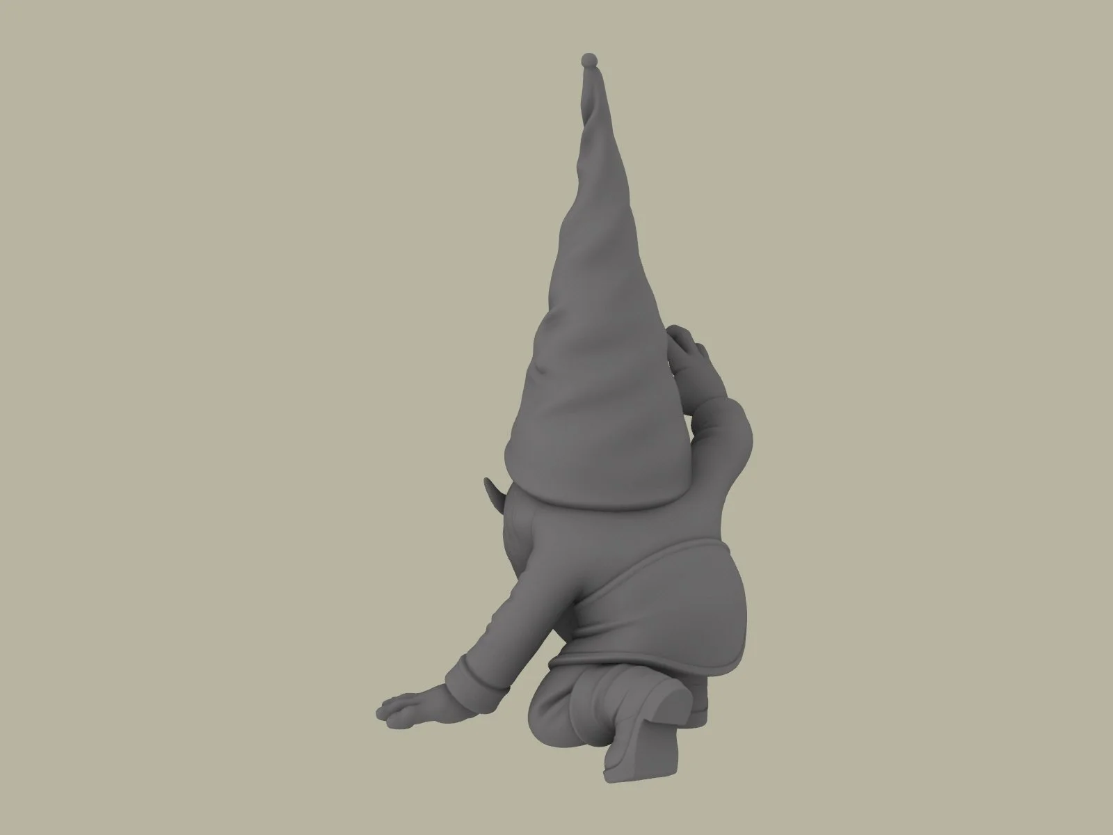 Crouching_strike_gnome_2.jpg