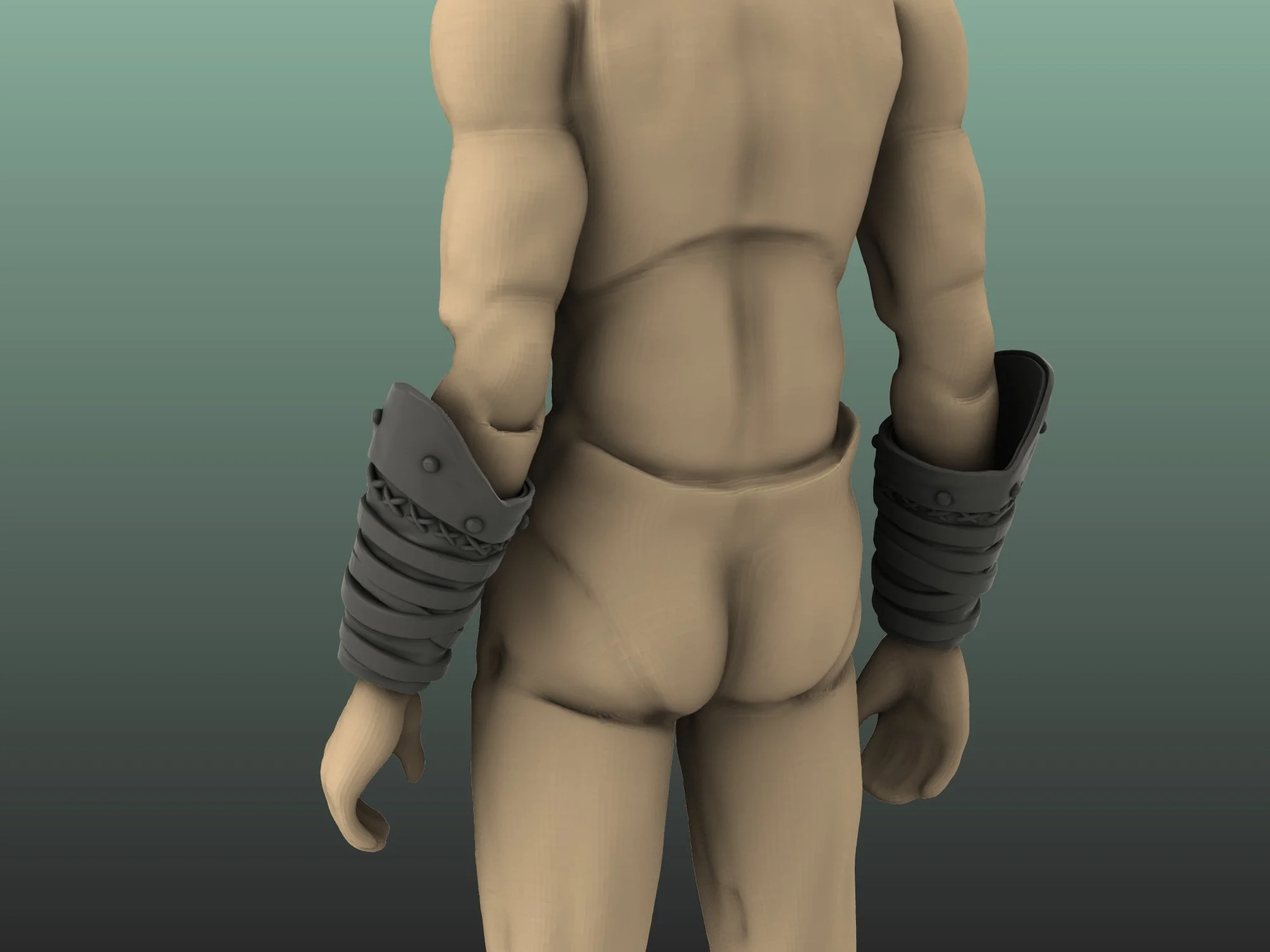 dripkit_wrist_1.jpg
