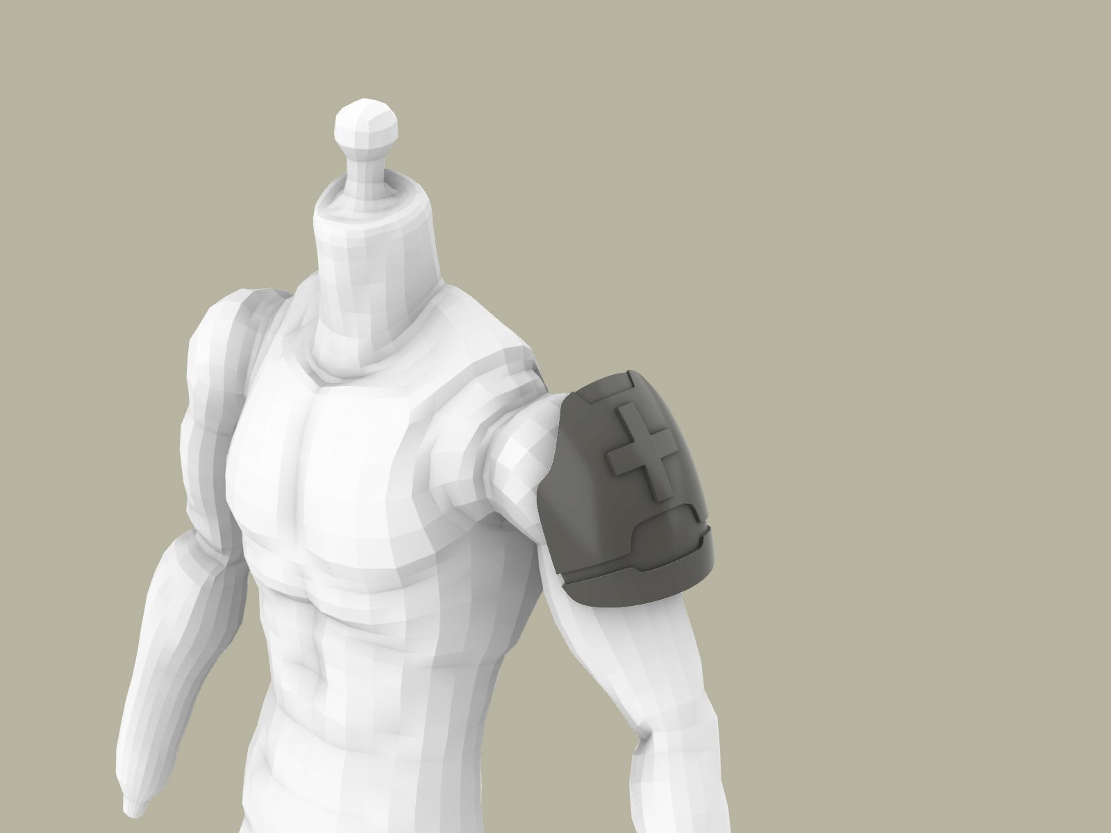 Marine_pistol_Shoulder.jpg