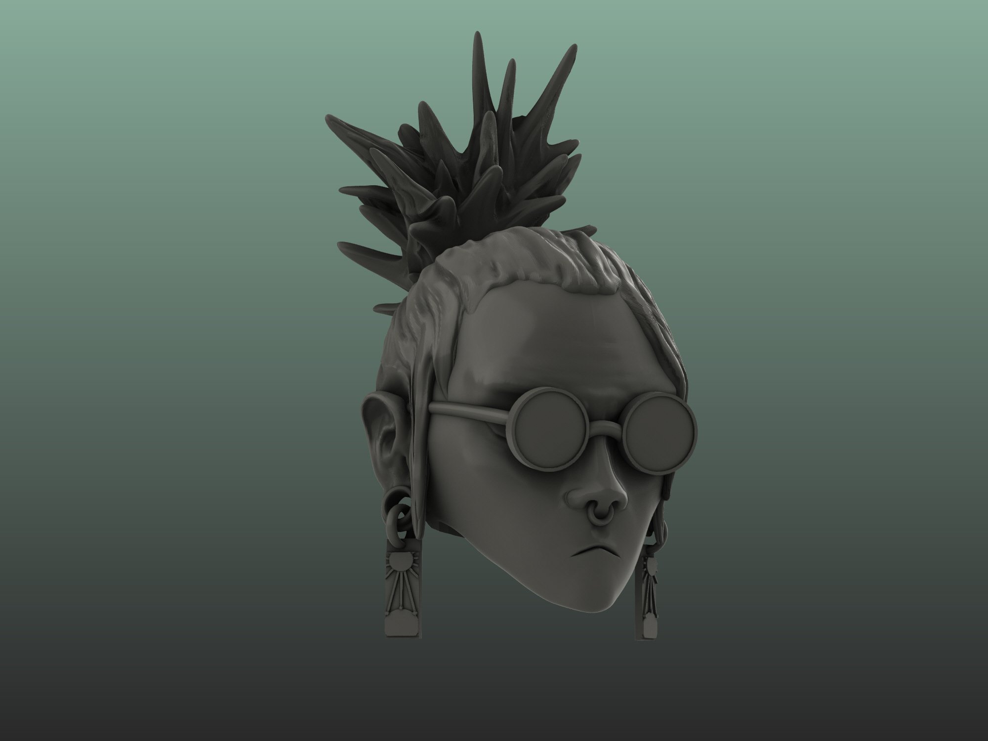 Hollow_warden_1.jpg