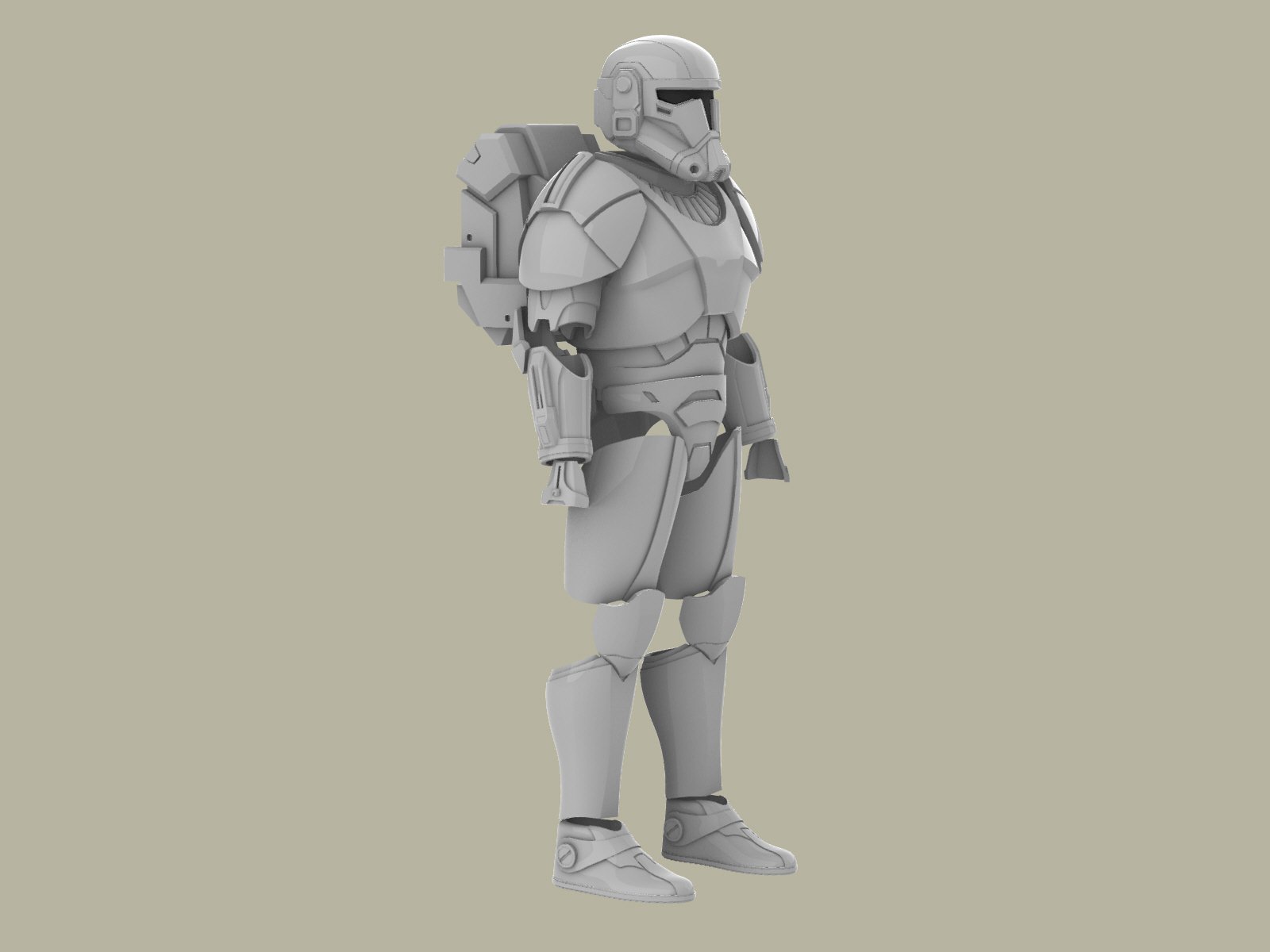 Commando_armor_set_1.jpg