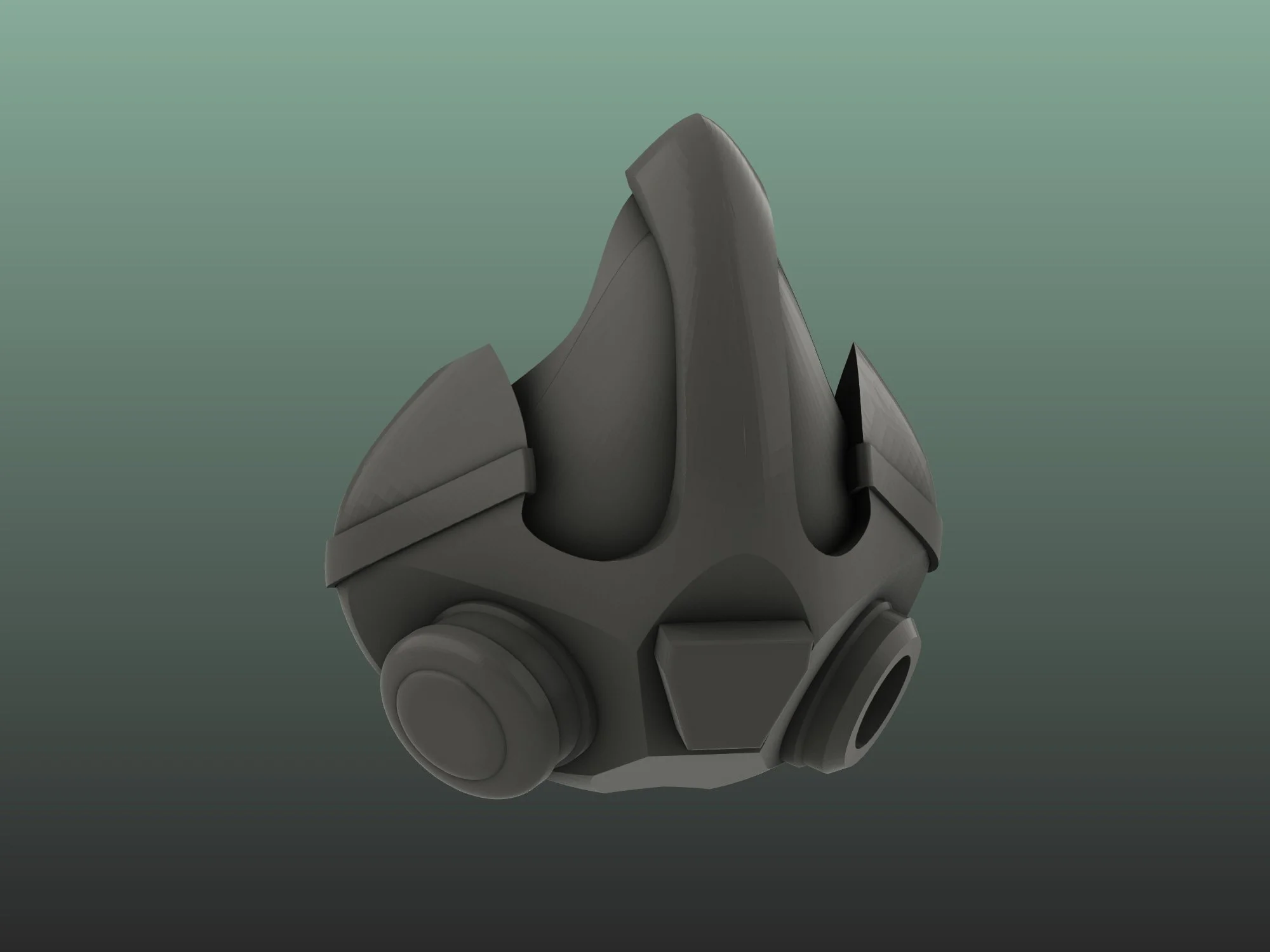 respirator_2.jpg