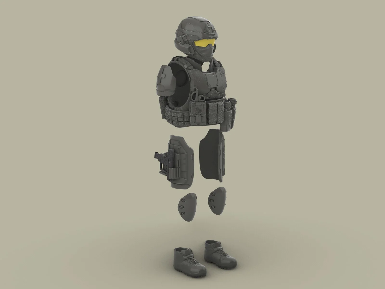 Marine_bundle.jpg