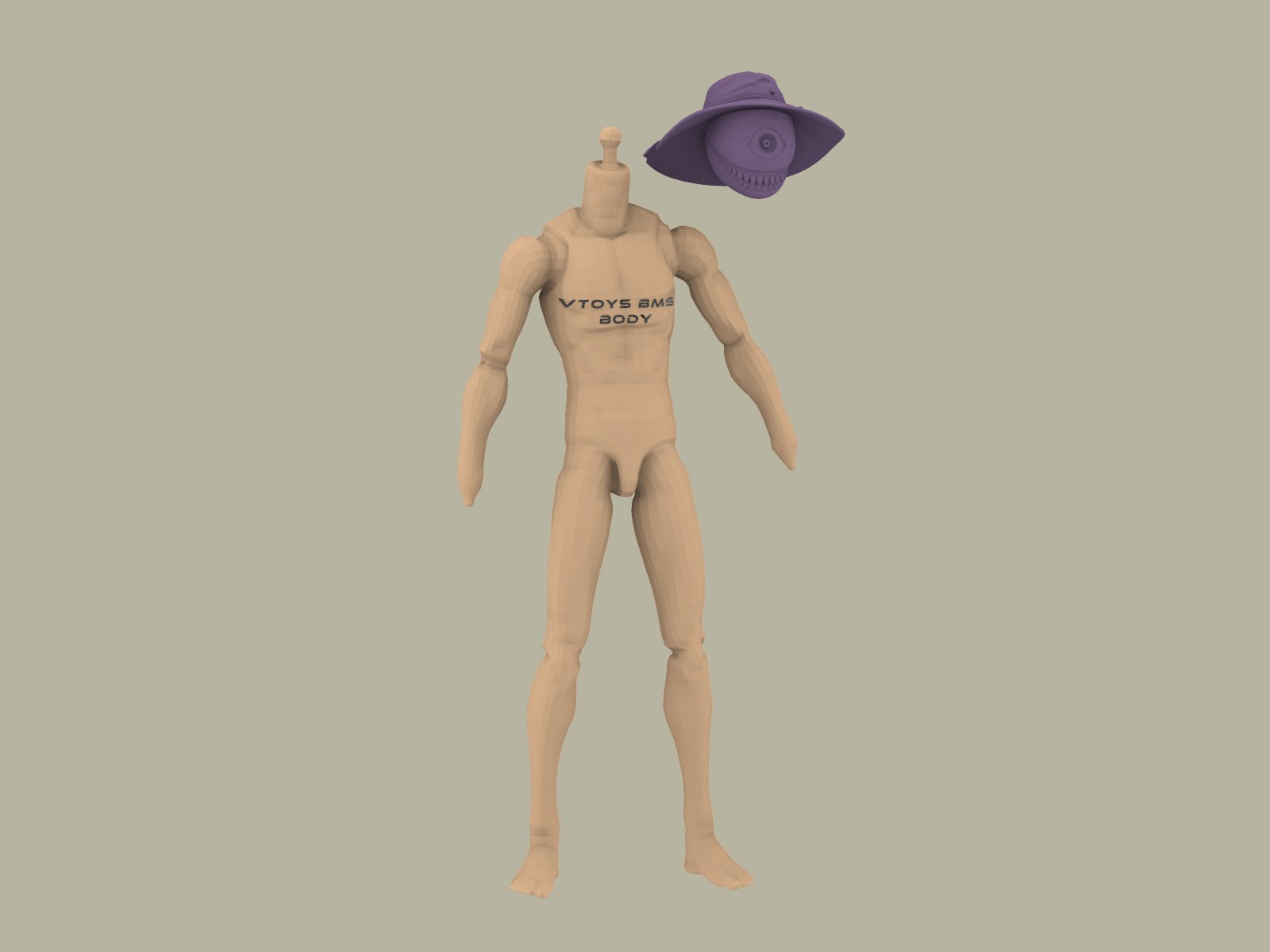 the_fisherman_3.jpg