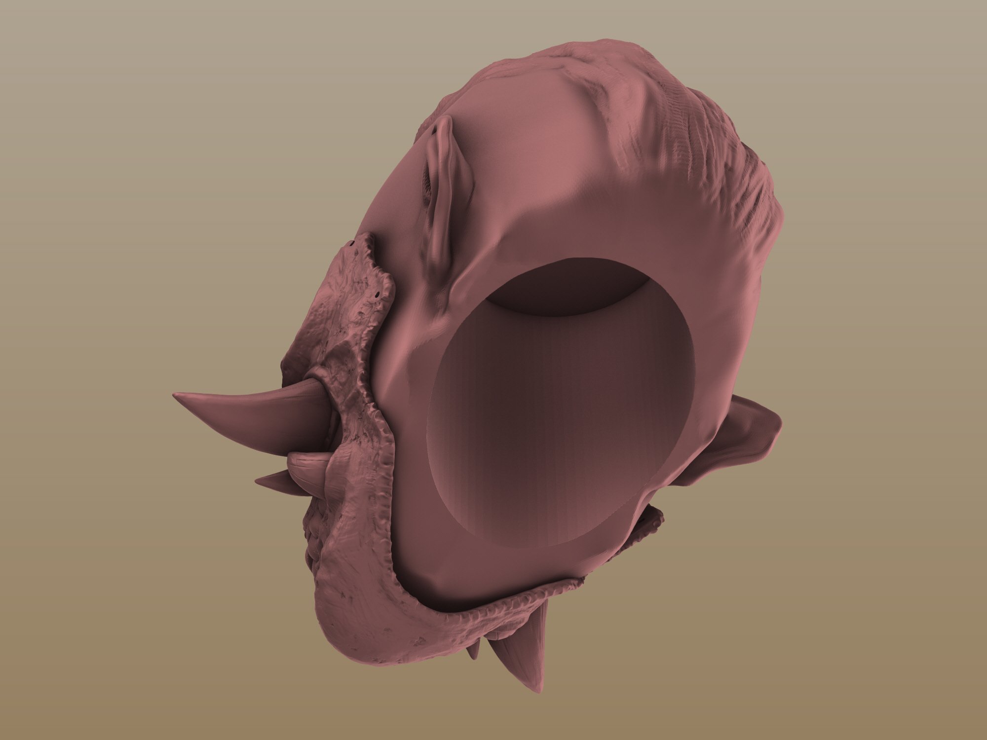 Lost_Ronin_half_mask_2.jpg