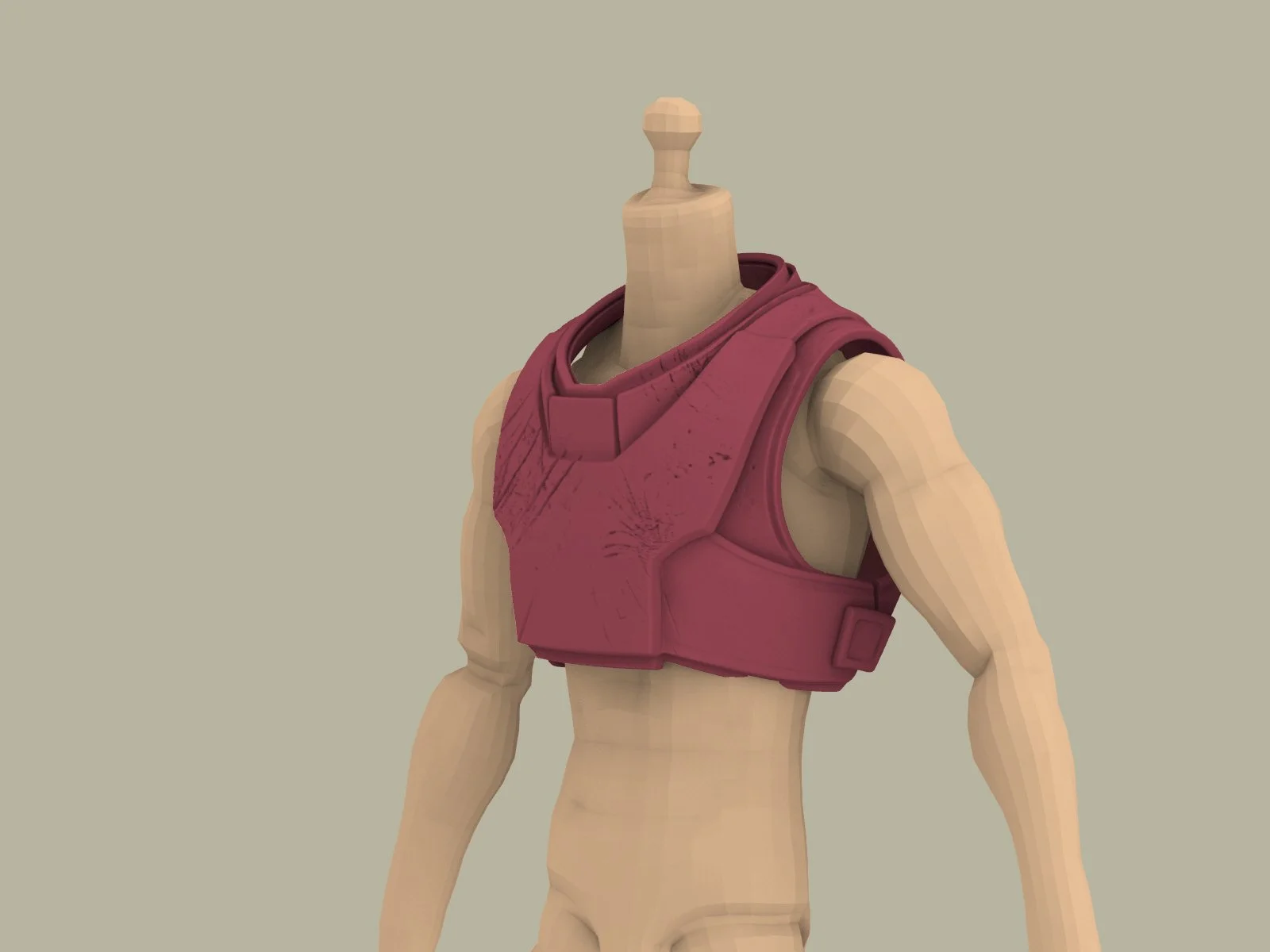 ash26_chest.jpg