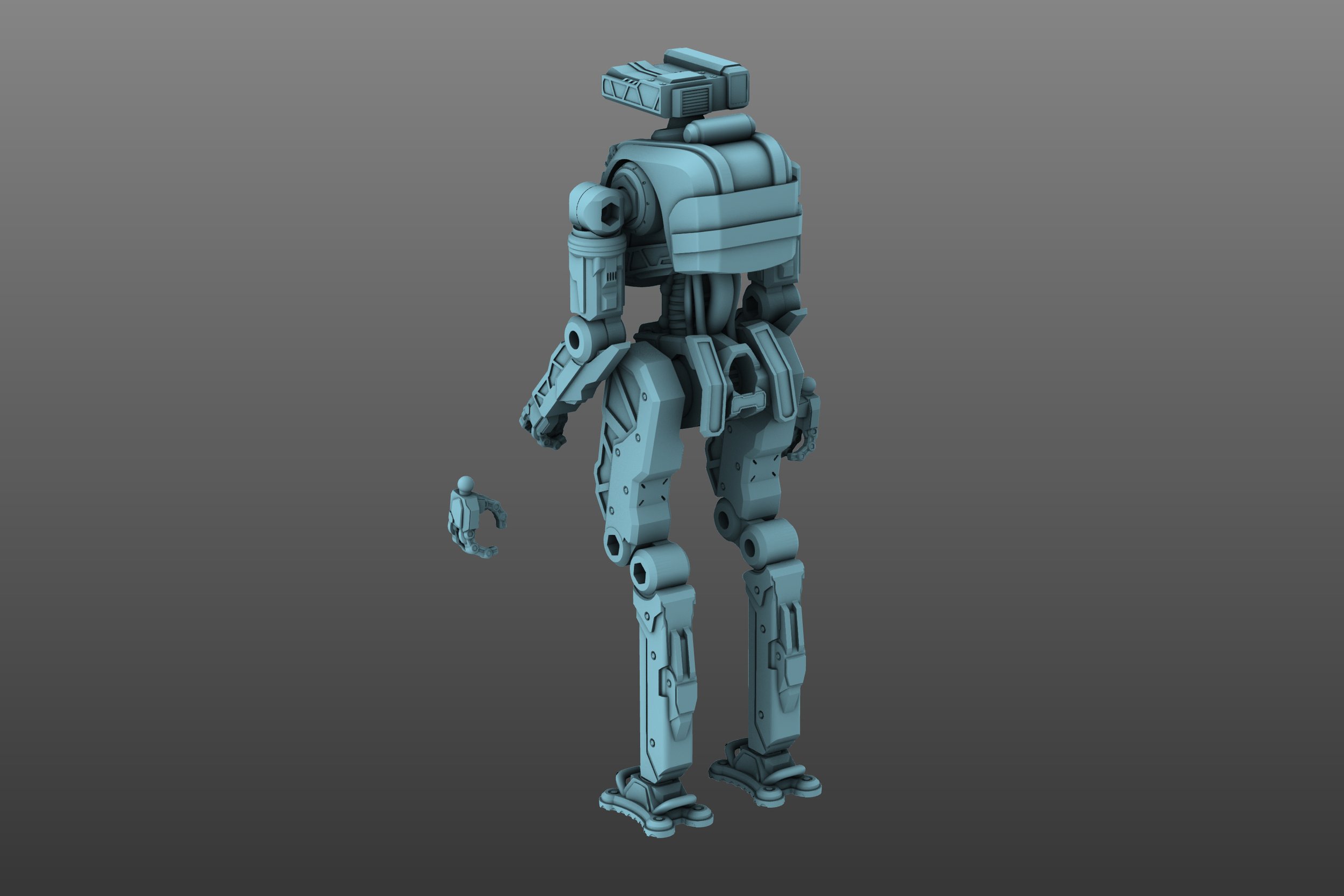 Dock Mule_2.jpg