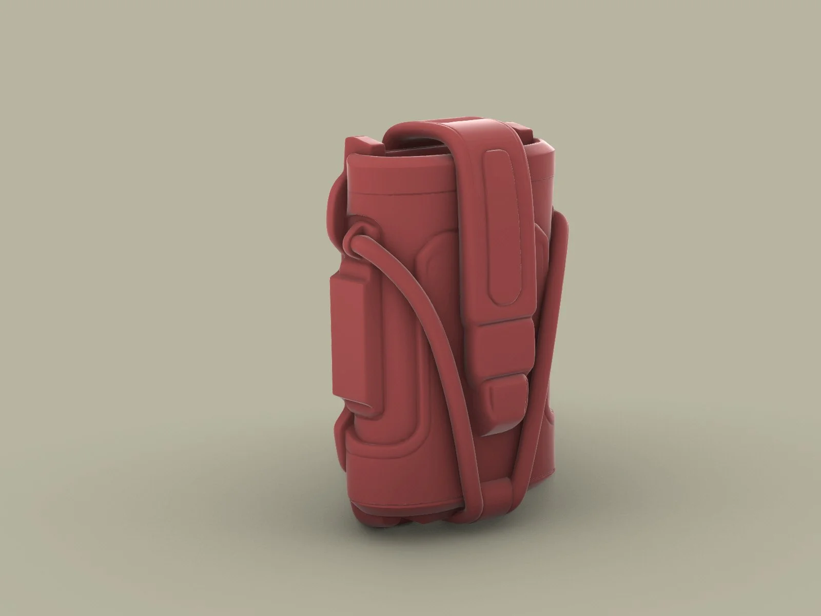 Bag_B.4.1.jpg