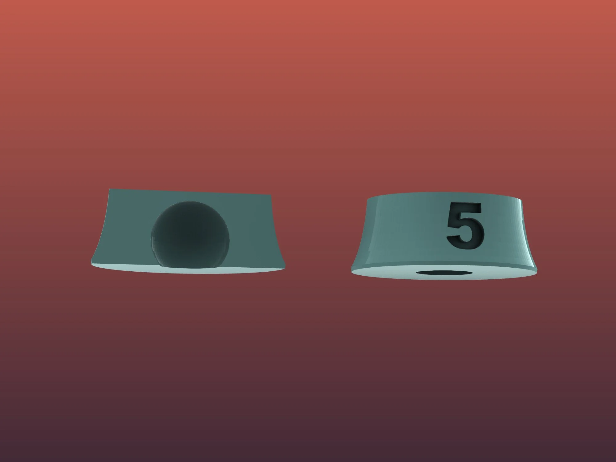 neck_adapters_9.jpg