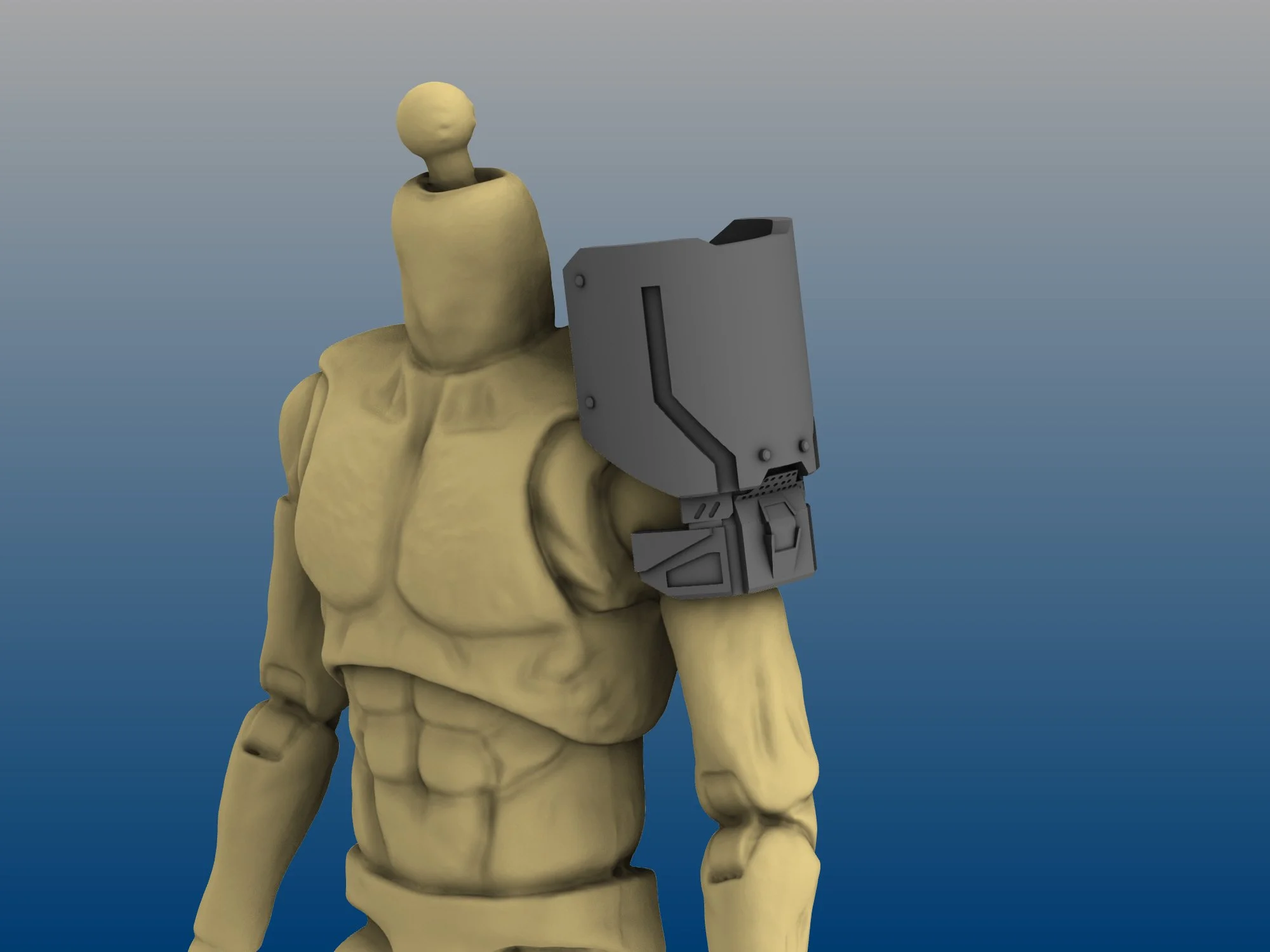 Kleos_shoulder.jpg