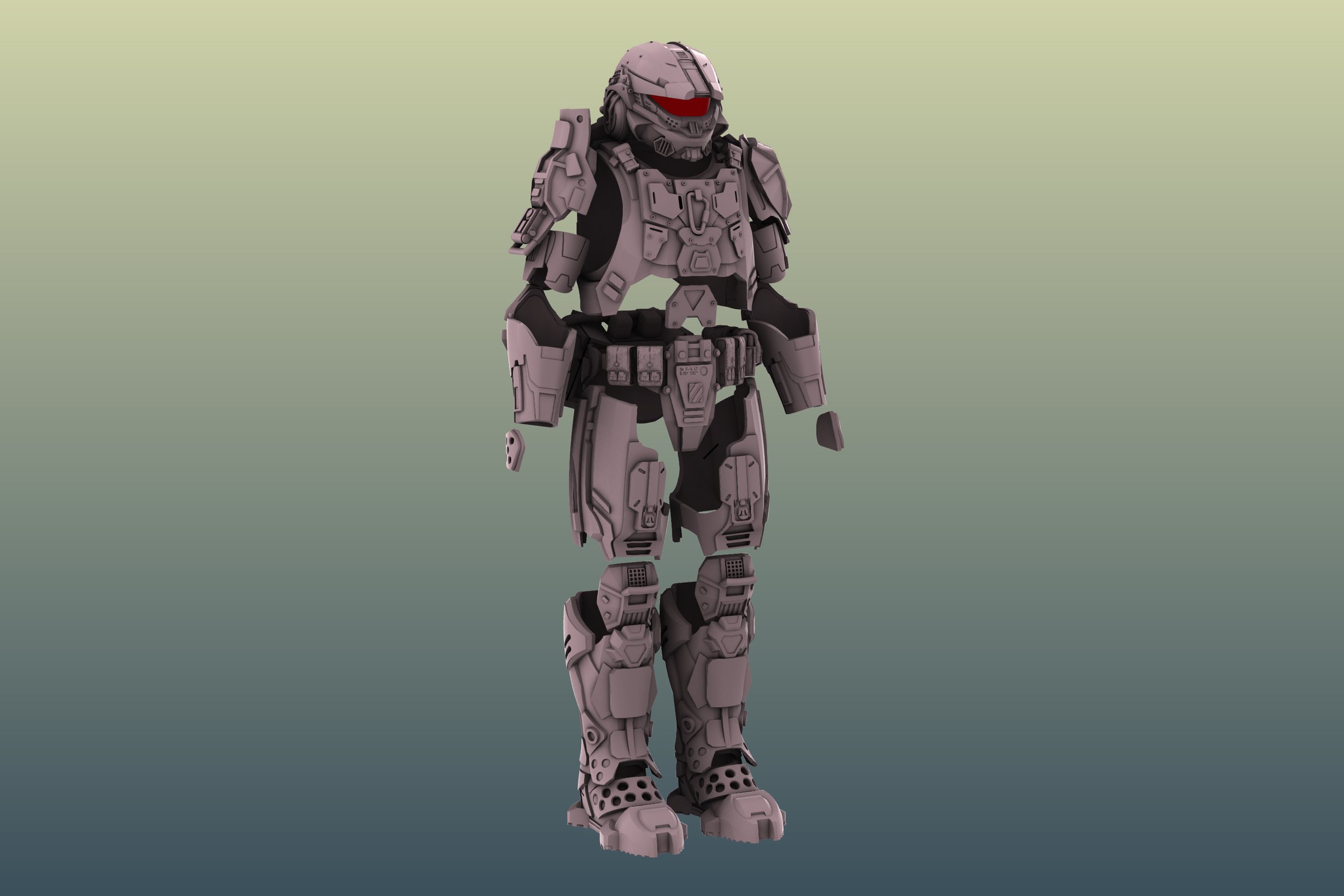 Ajax_bundle.jpg