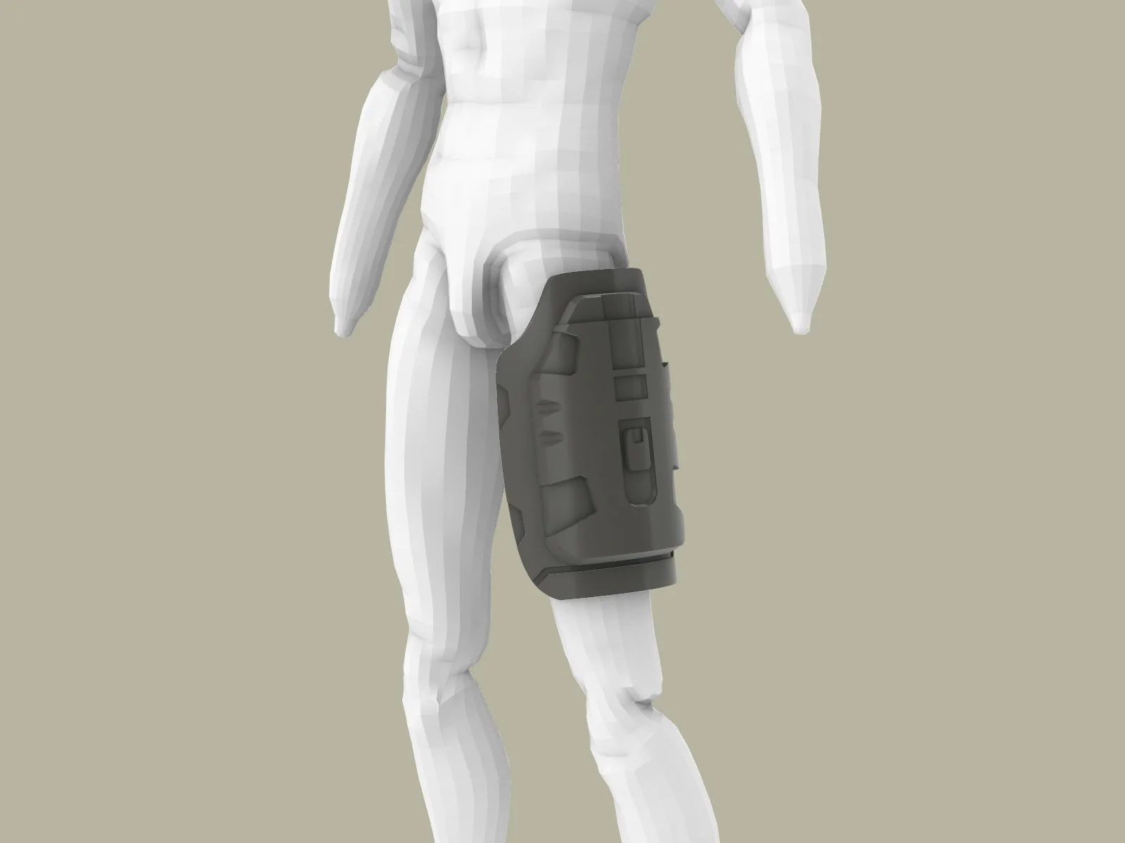Marine_Thigh Plate.jpg