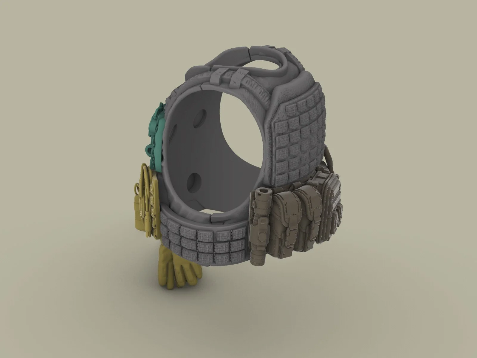 Operator_prebuild_mod_tac_chest_1.jpg