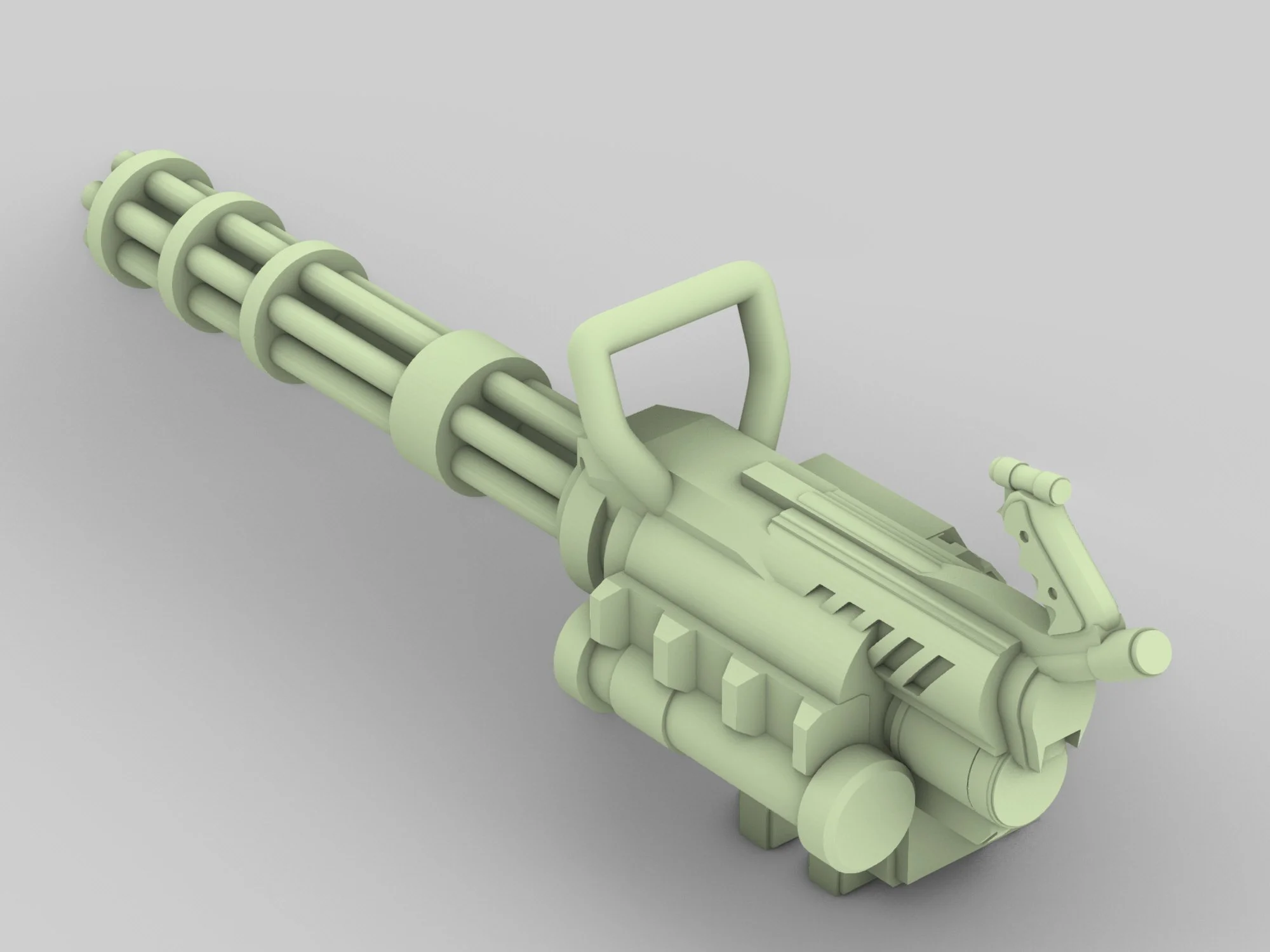 Destroyer_minigun_4.jpg