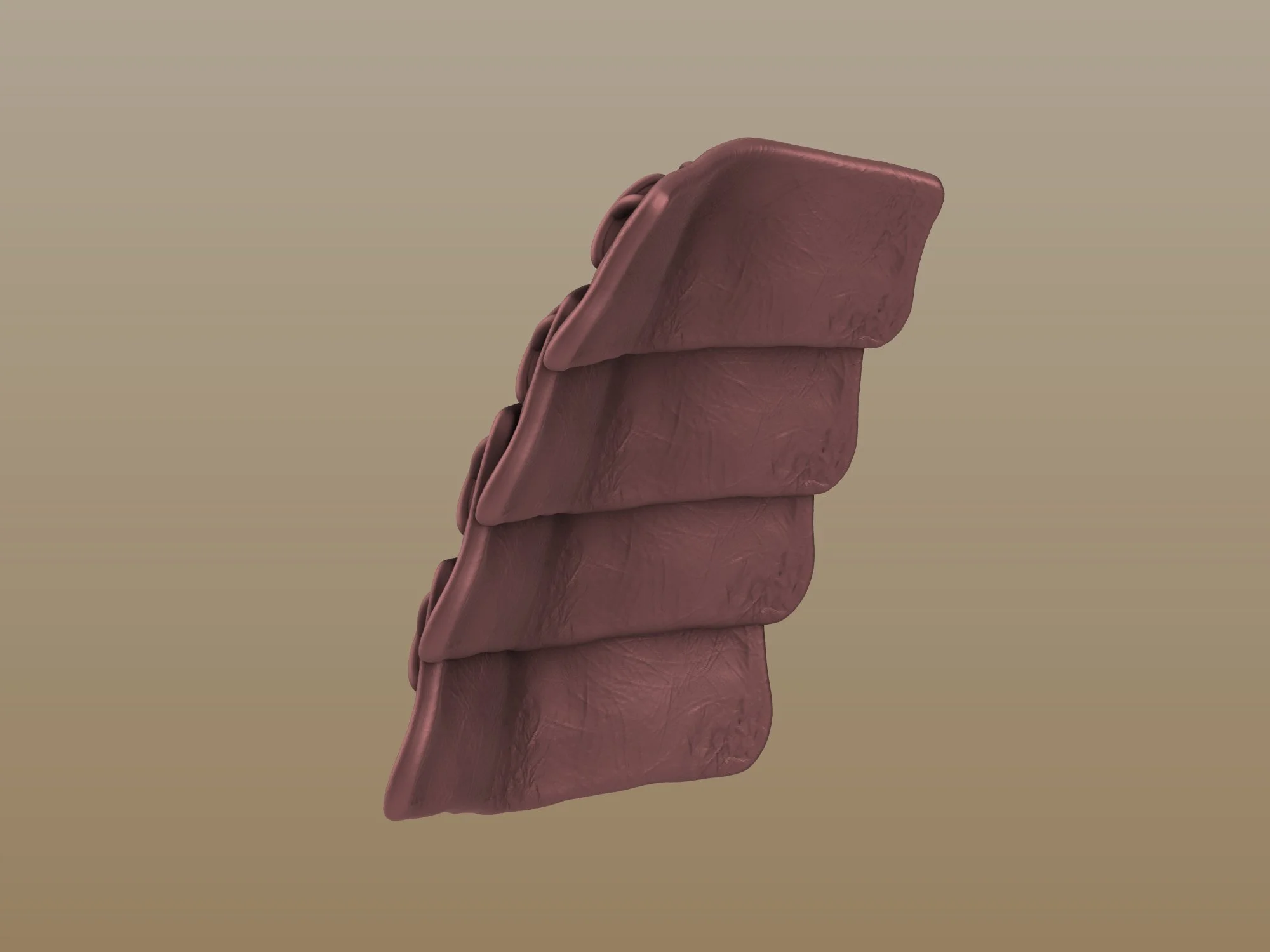 Lost_Ronin_Shoulder_3.jpg