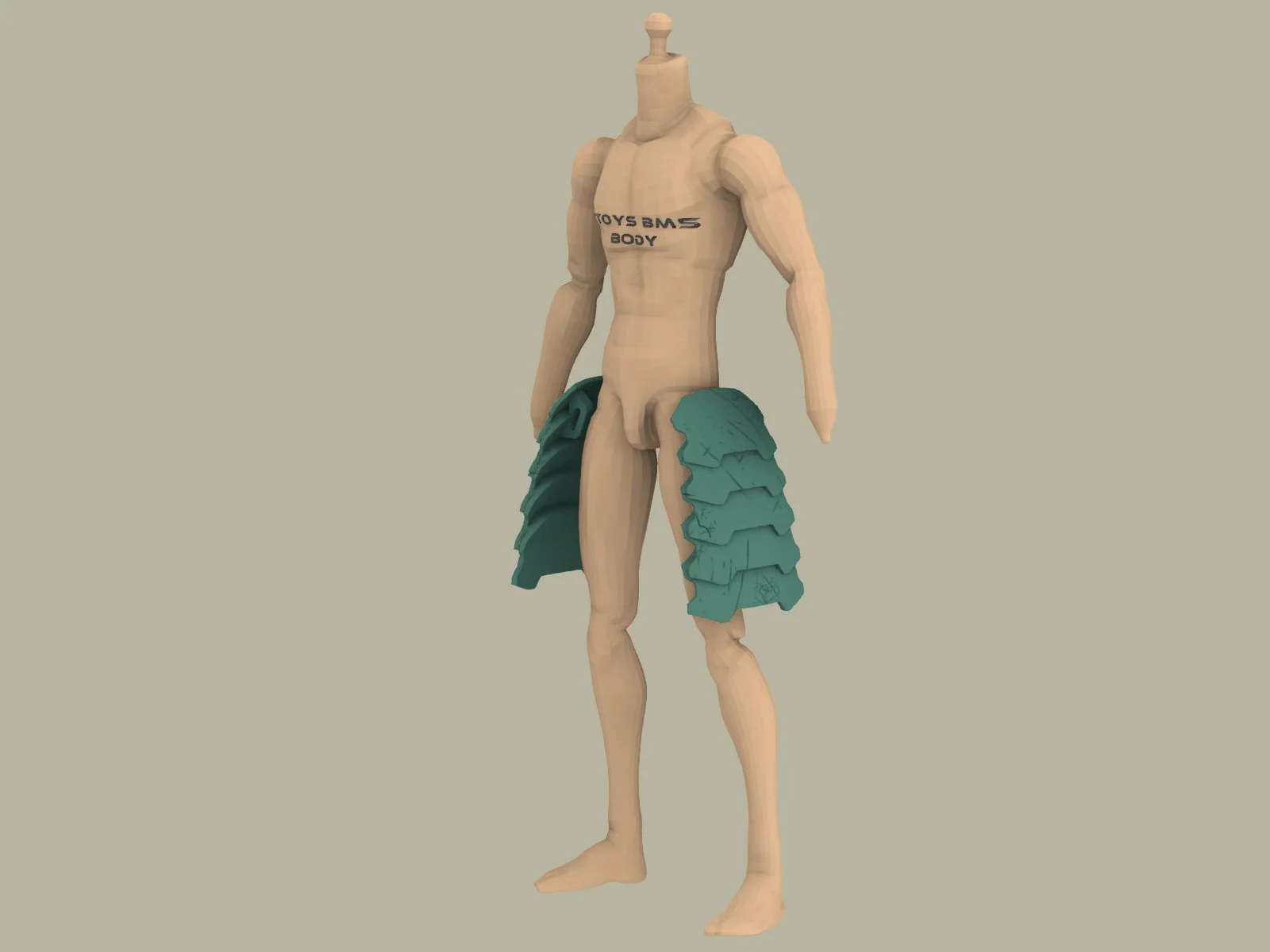 ash26_thigh_plate_1.jpg