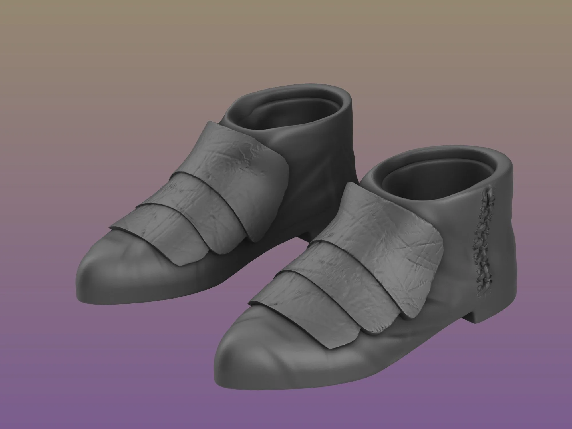 Boots_of_the_forged_.jpg