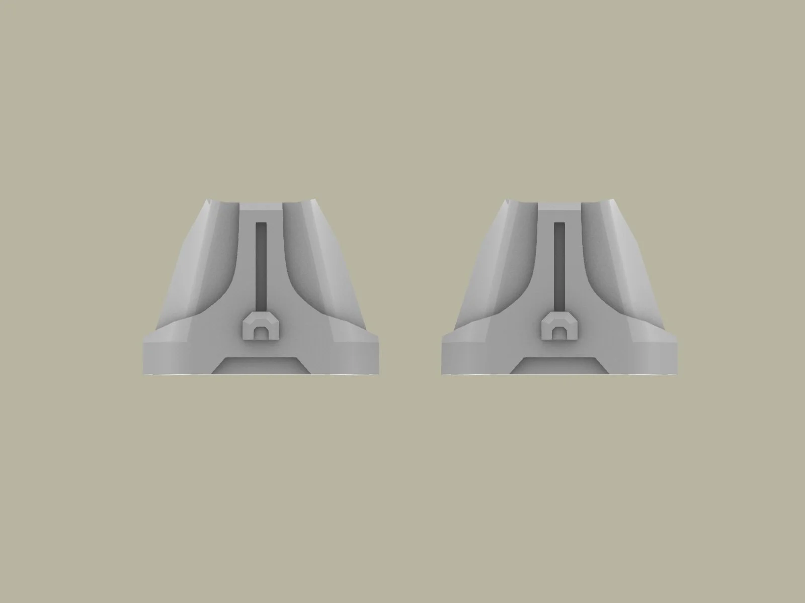 Commando_handplate_3.jpg