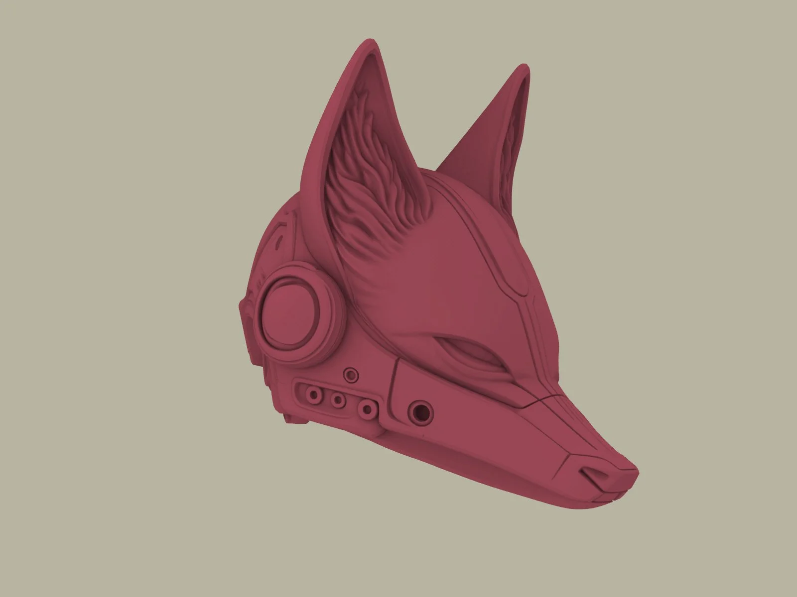 fox_helmet_.jpg