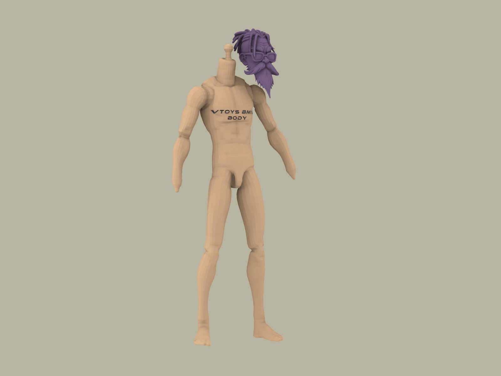 Rosh_4.jpg