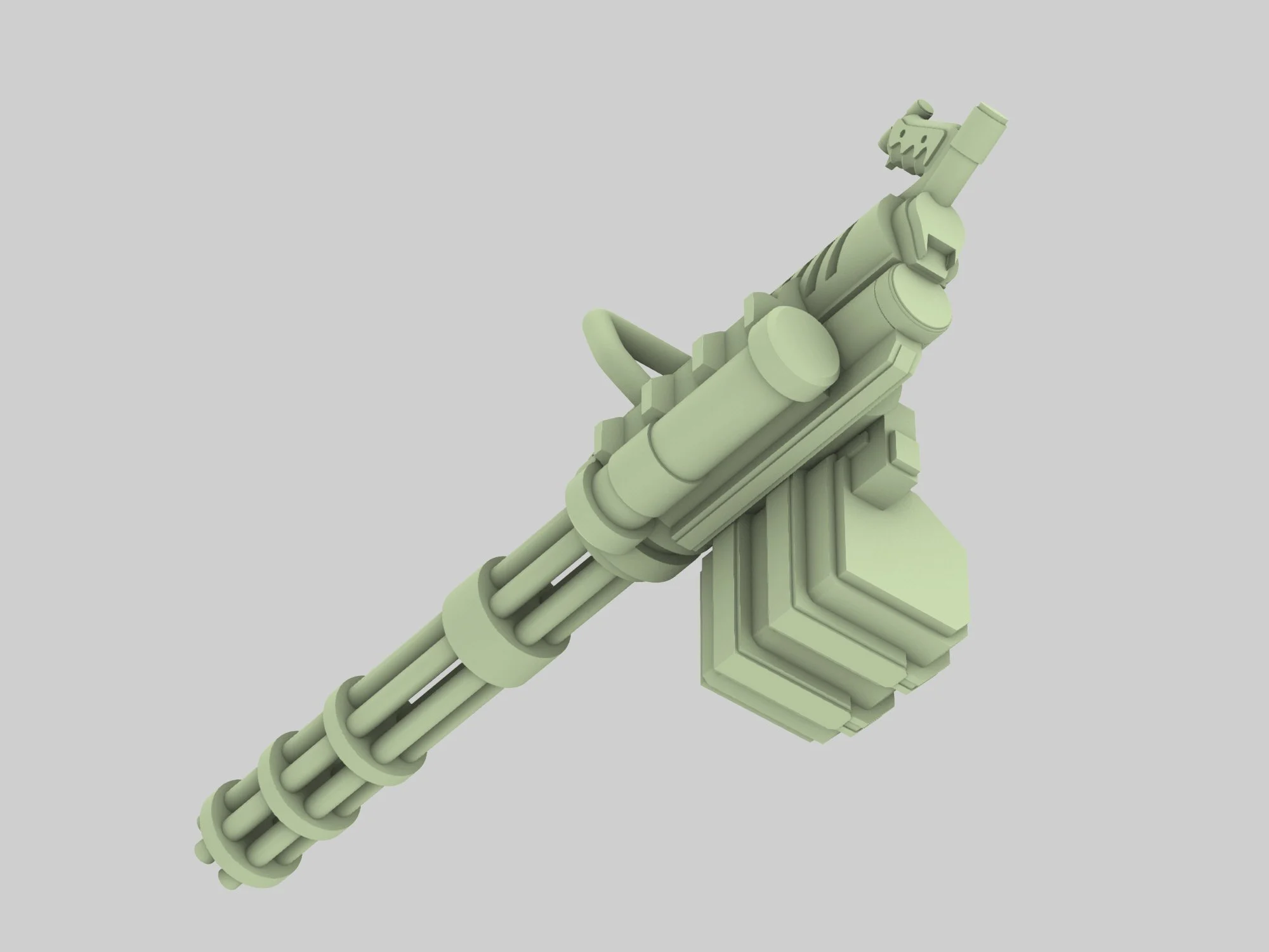 Destroyer_minigun_5.jpg