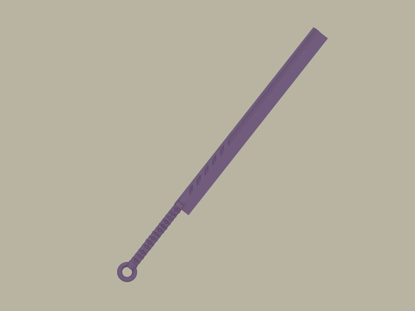 Square_blade_.jpg