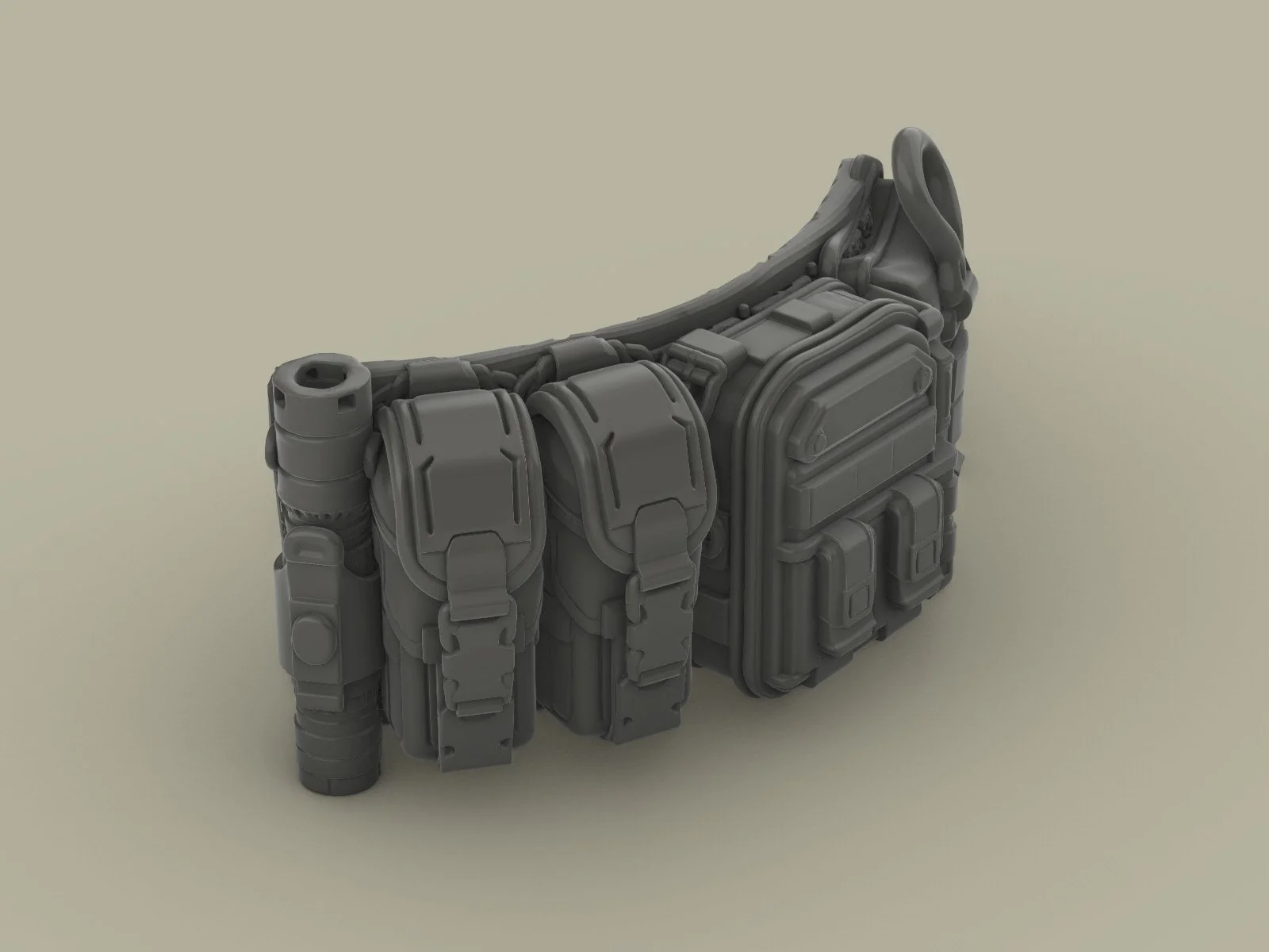 Mod_tac_mag_pouched_up_2.jpg