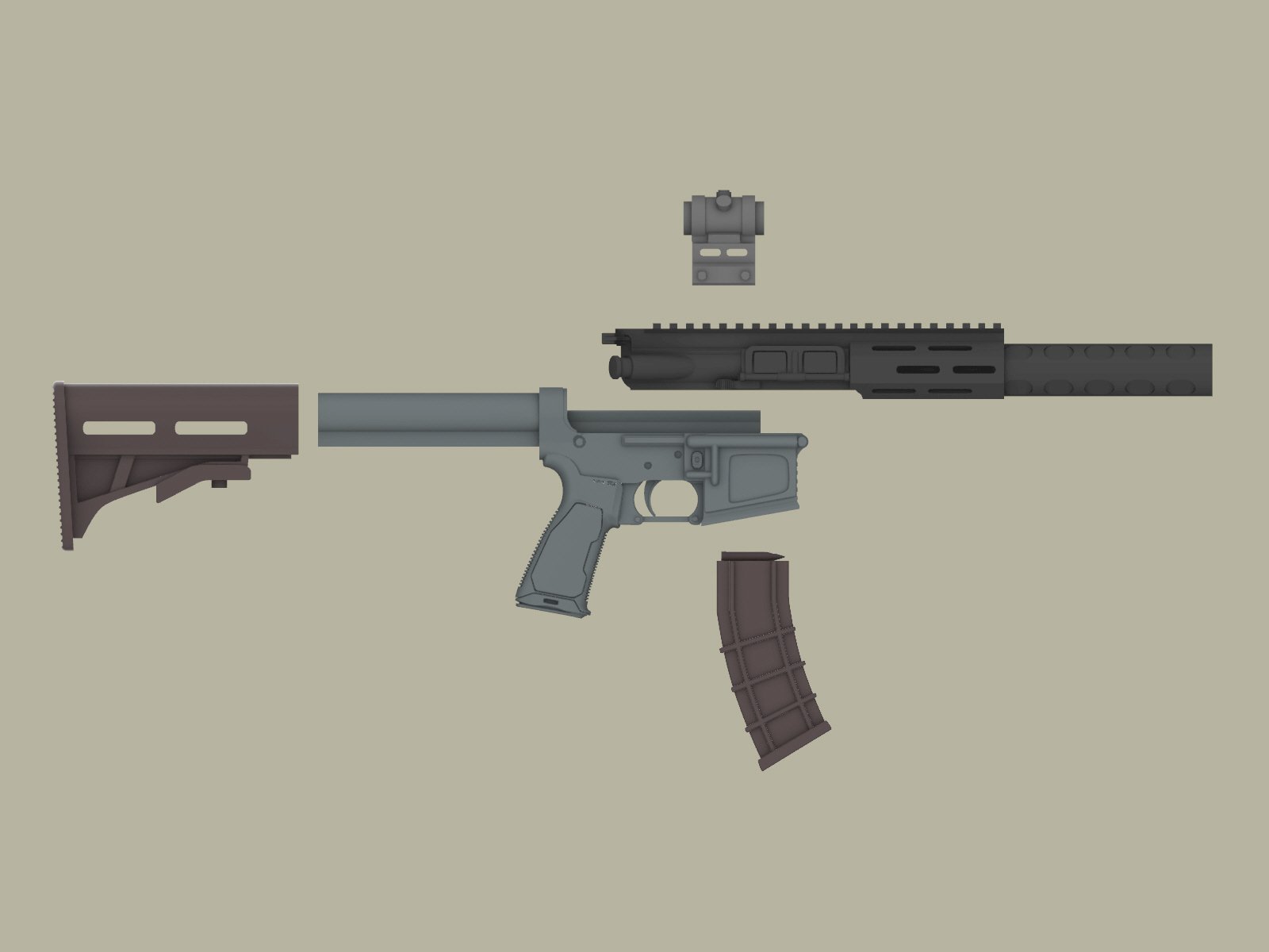 MTA_Prebuild_B2_CQB_2.jpg
