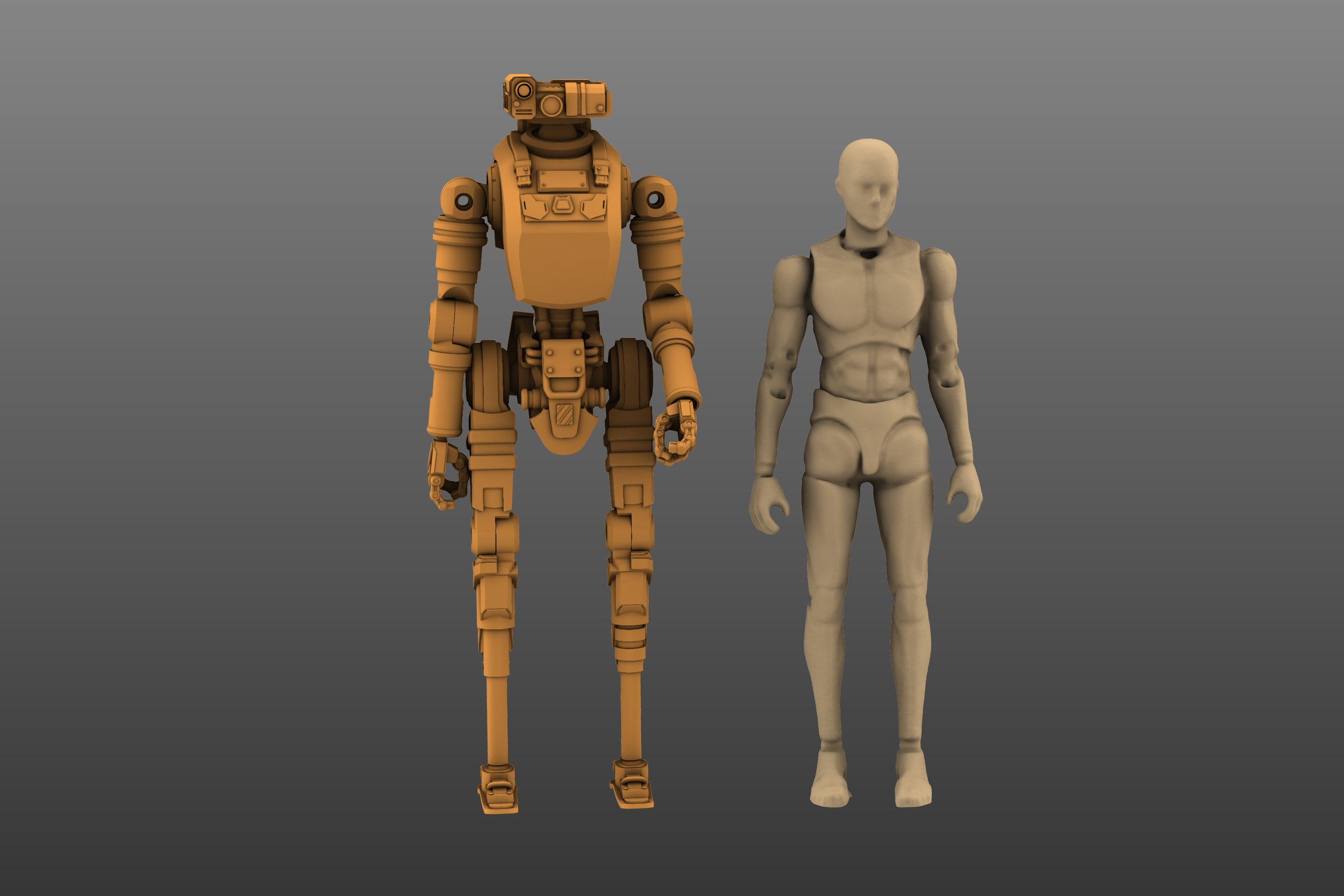 Lancr_bot_3.jpg