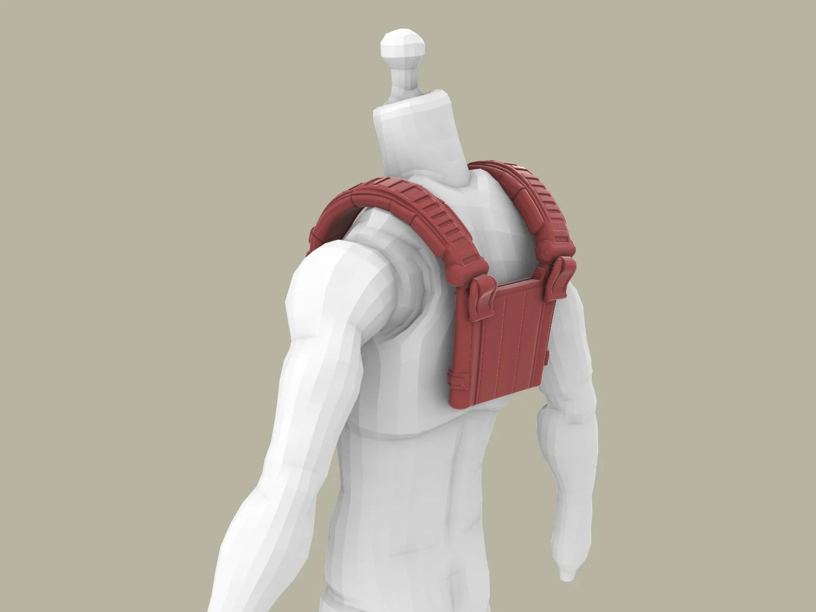 Mod_tac_chestrig_4.jpg