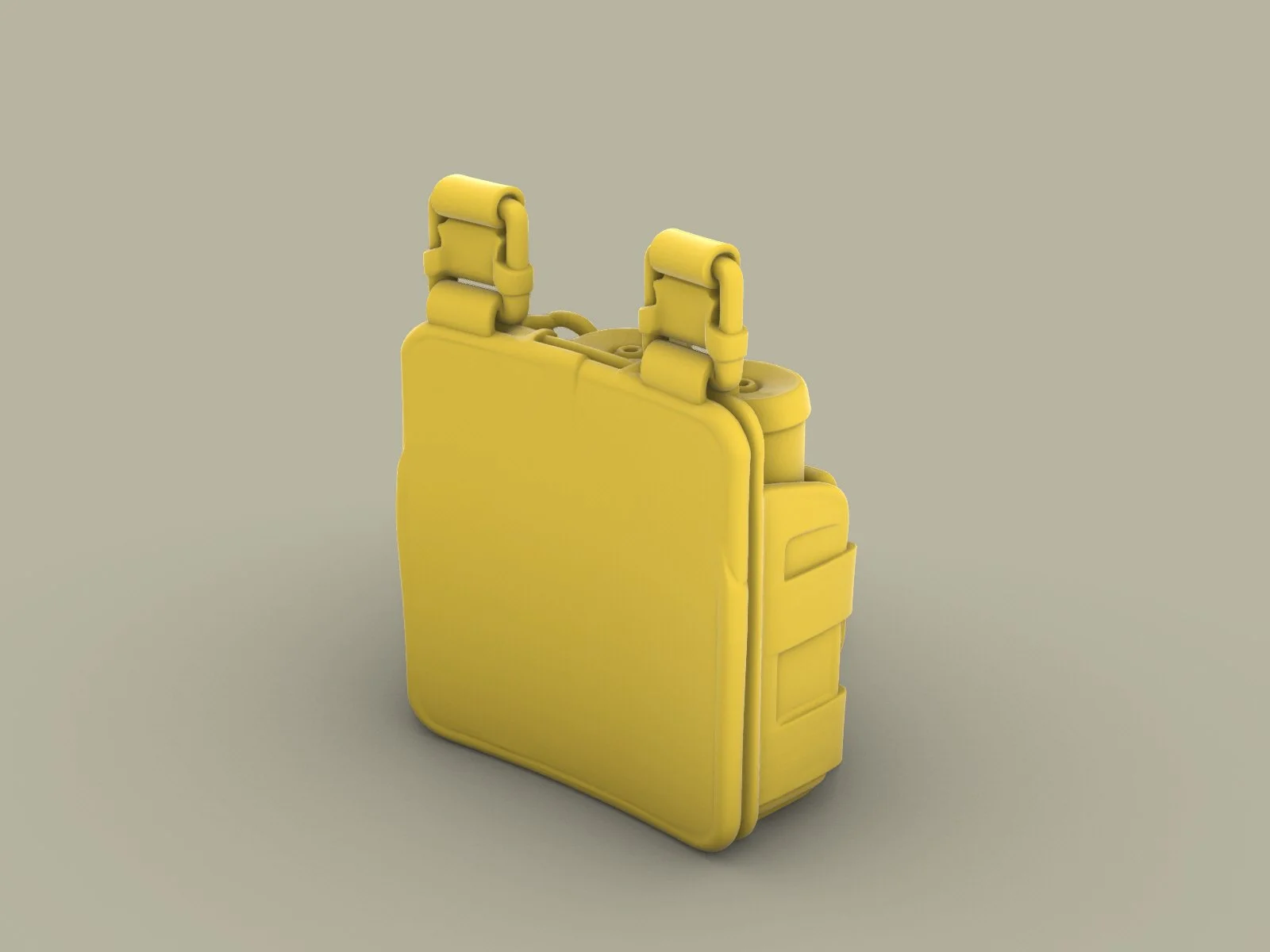 Bag_B.6.3.jpg