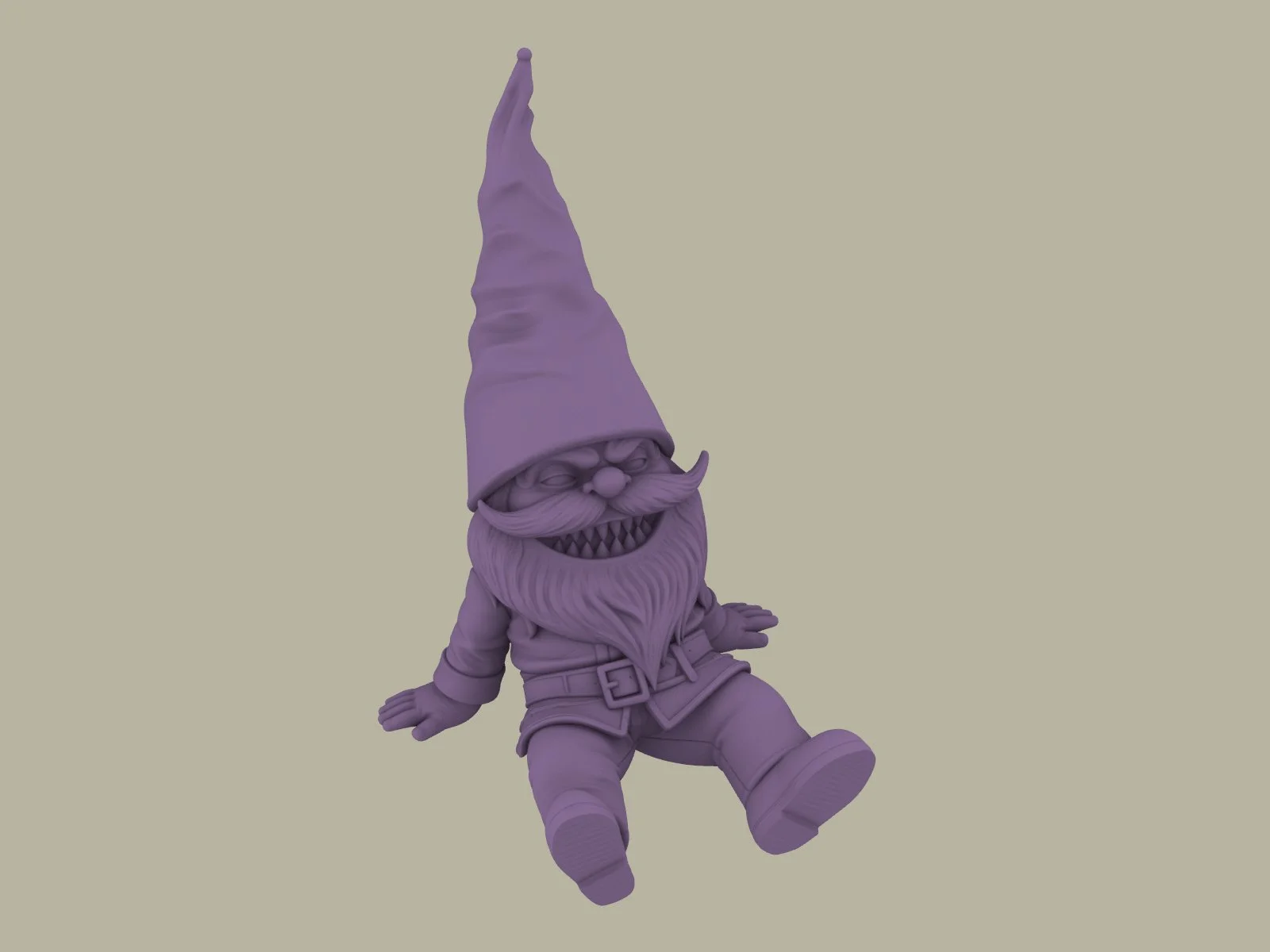 recline_gnome_.jpg