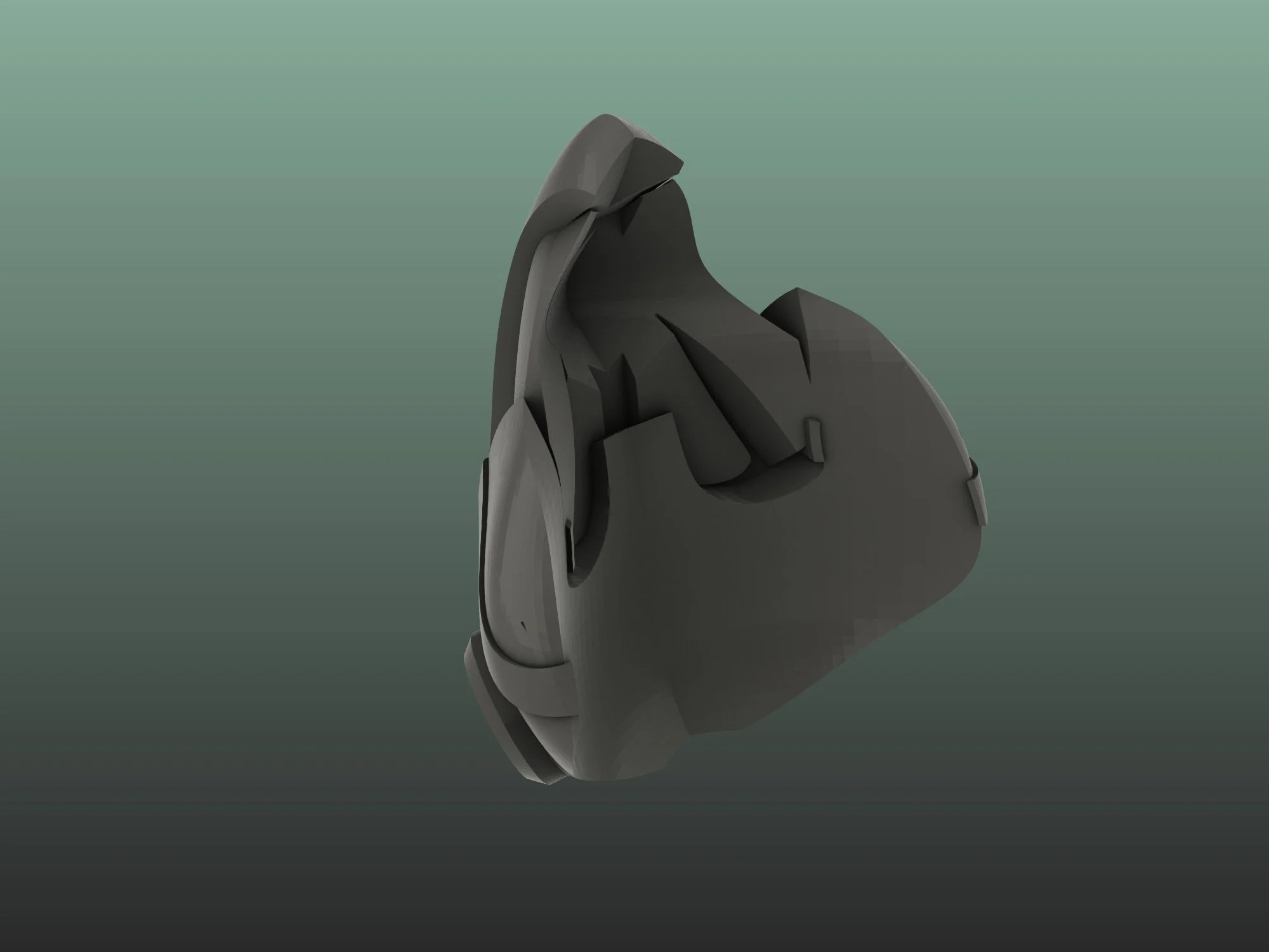 respirator_3.jpg